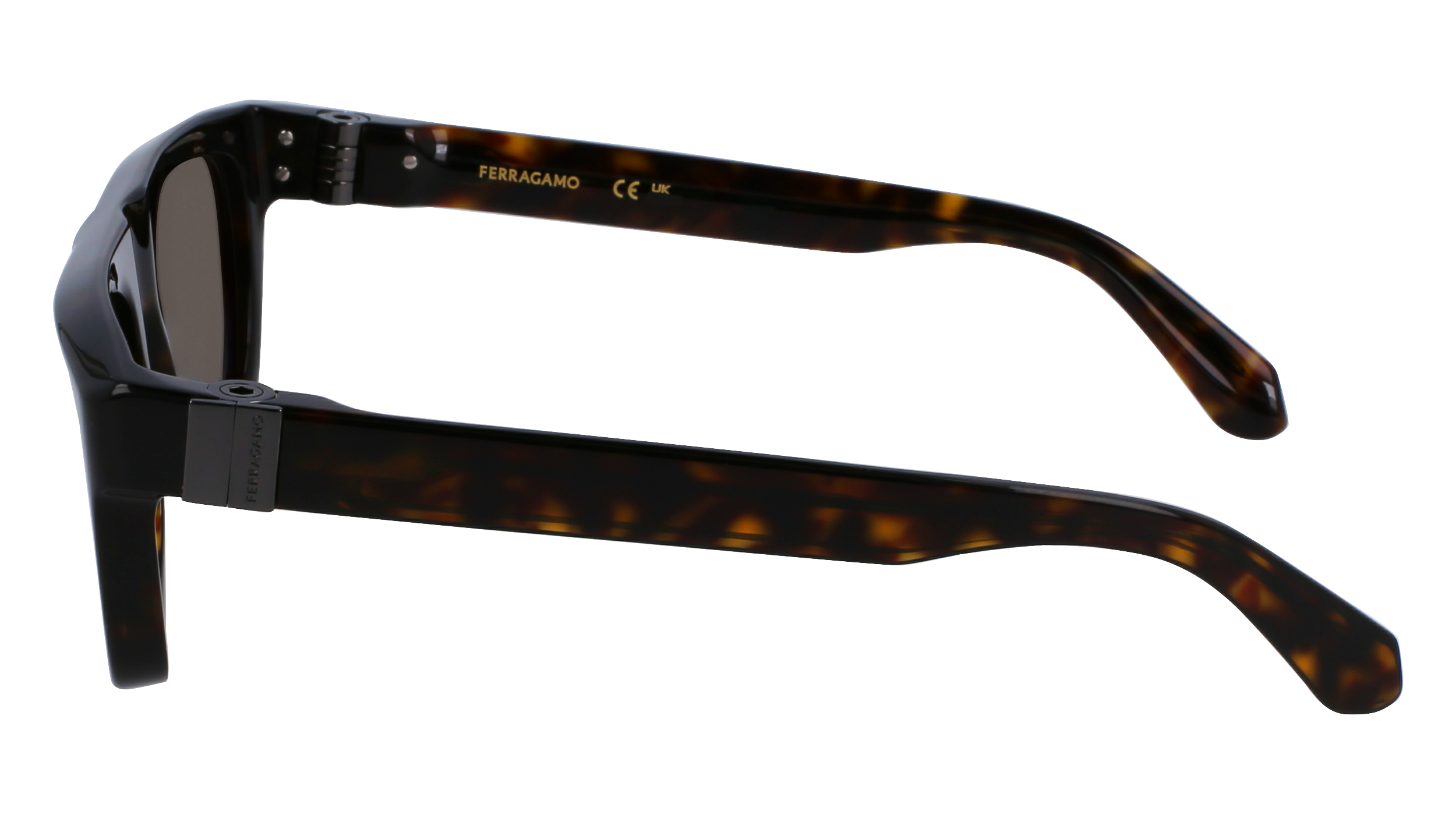 FERRAGAMO Sunglasses SF2009S 242 56