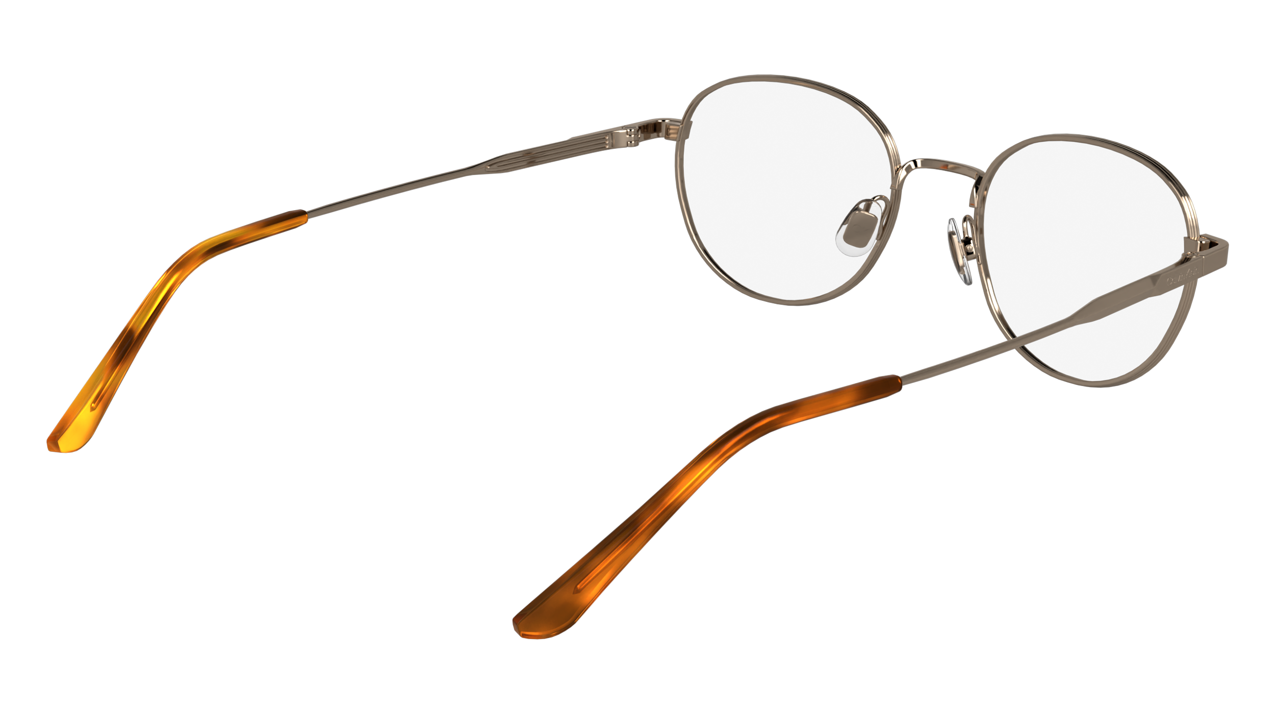 CALVIN KLEIN Eyeglasses CK24115 770 49