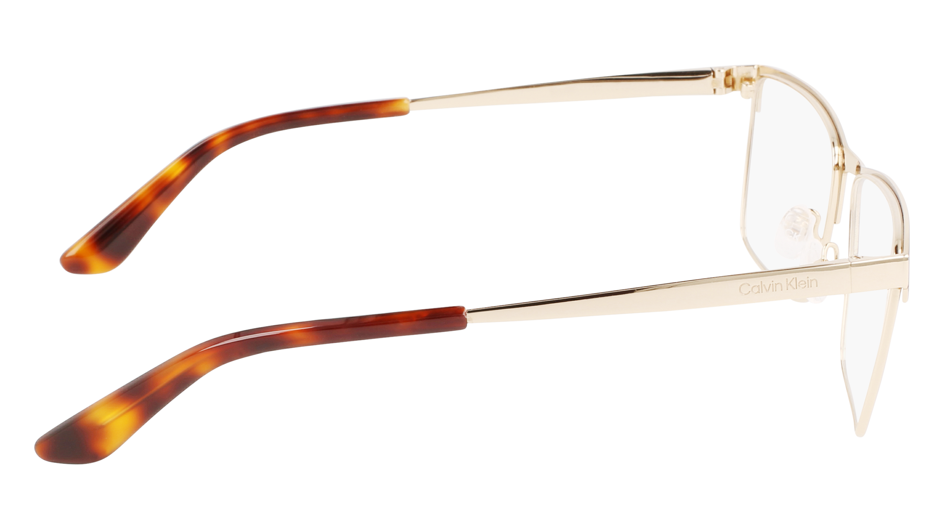 CALVIN KLEIN Eyeglasses CK22102 213 57