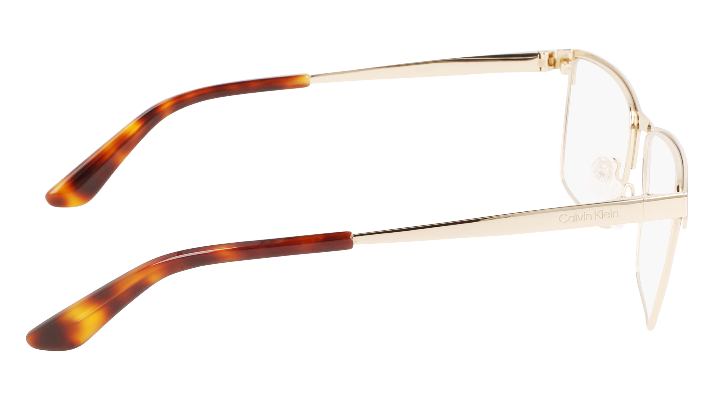 CALVIN KLEIN Eyeglasses CK22102 213 57