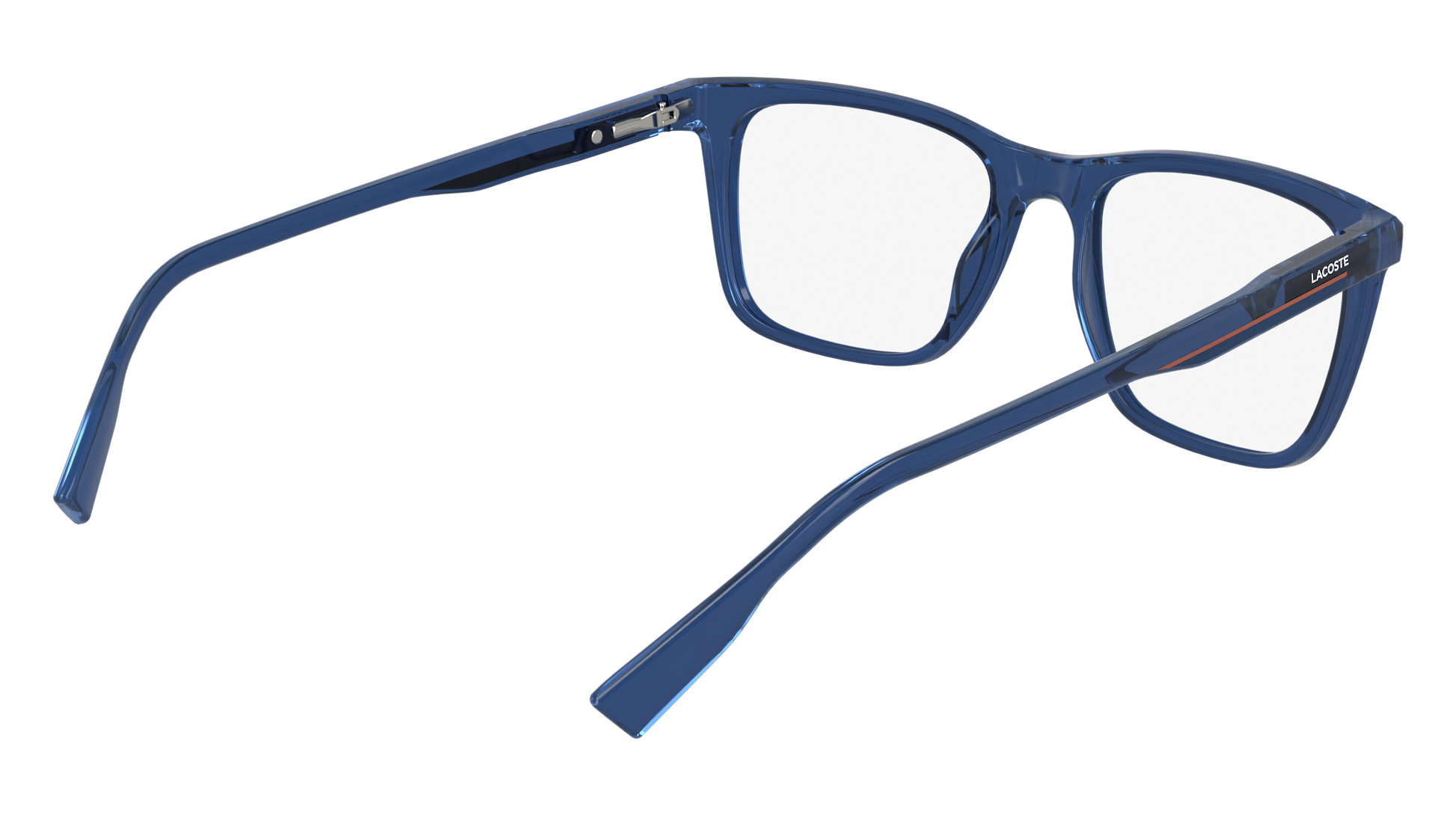 LACOSTE Eyeglasses L2960 410 56