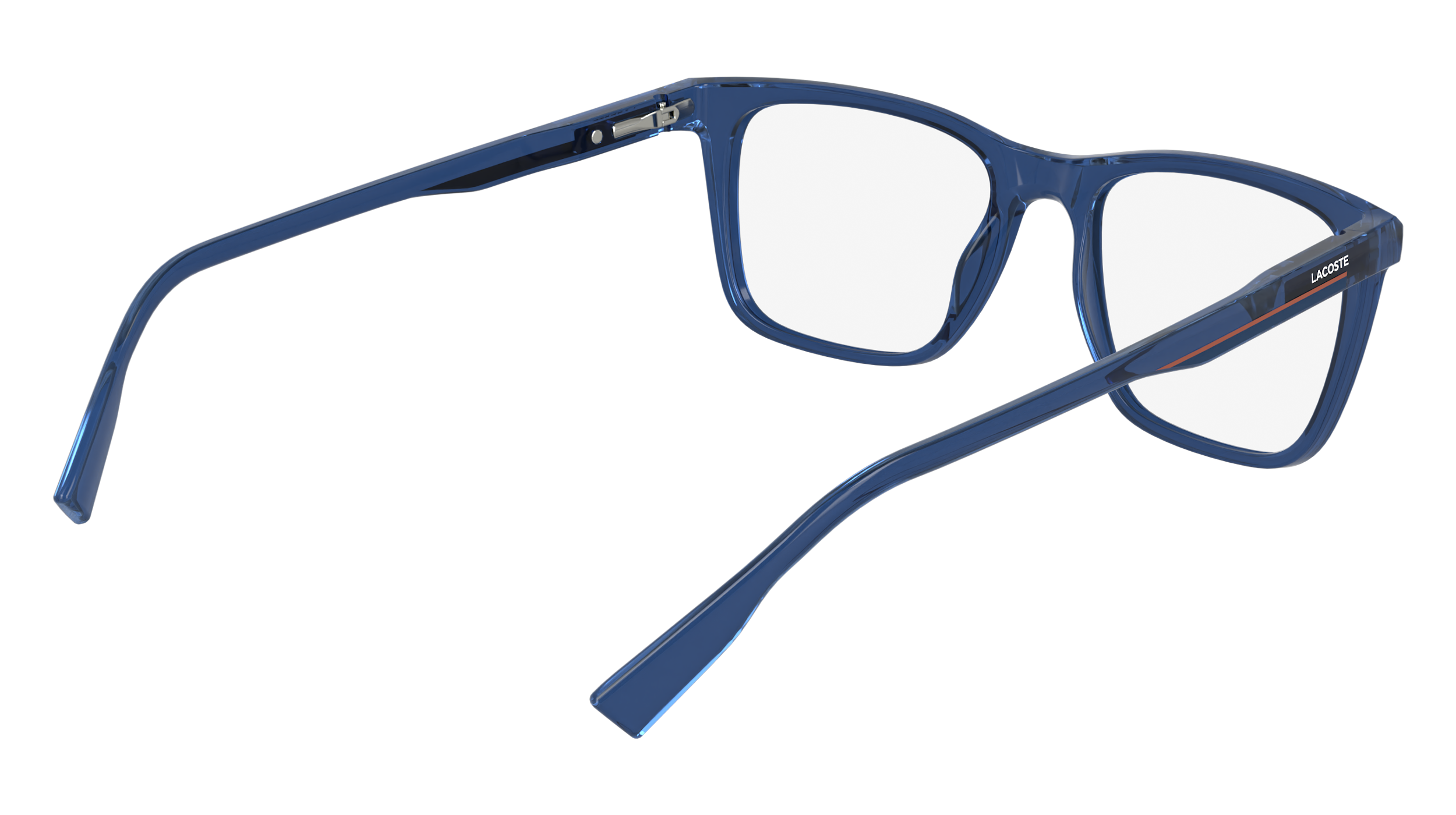 LACOSTE Eyeglasses L2960 410 56