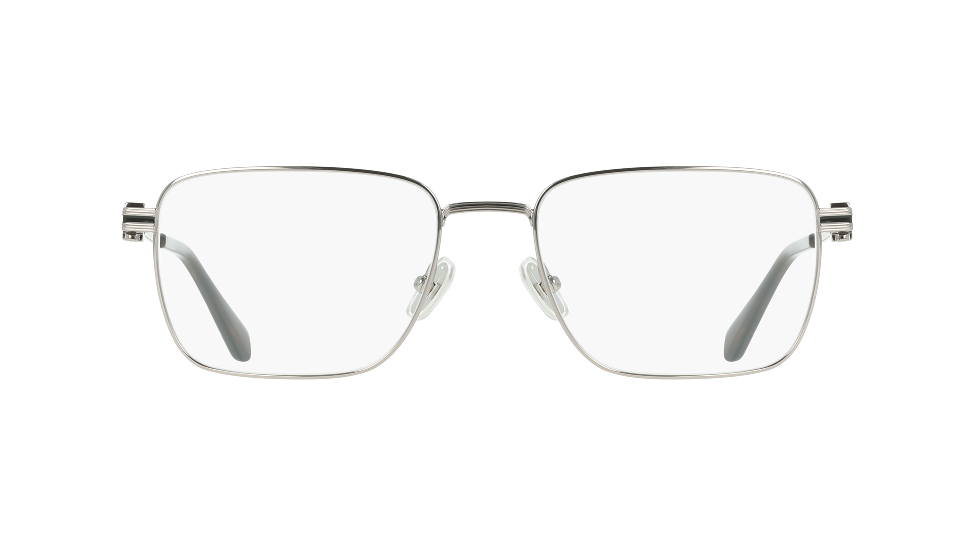 Ferragamo SF2609 21