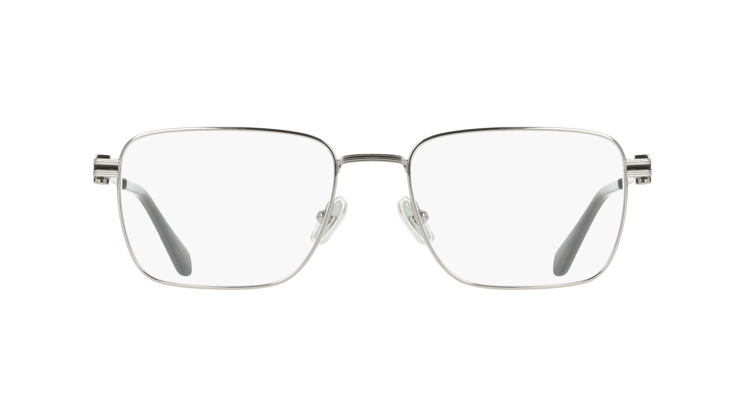 Ferragamo SF2609 21