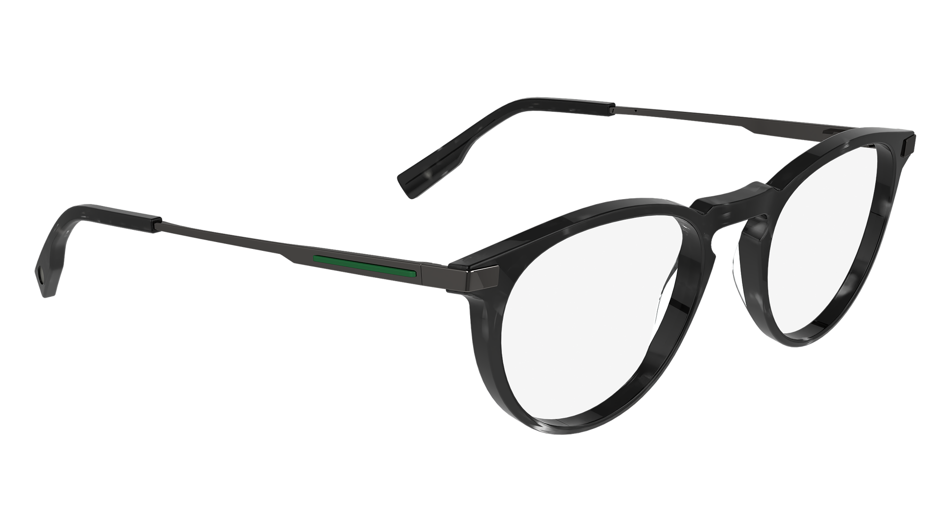 LACOSTE Eyeglasses L2941 240 50