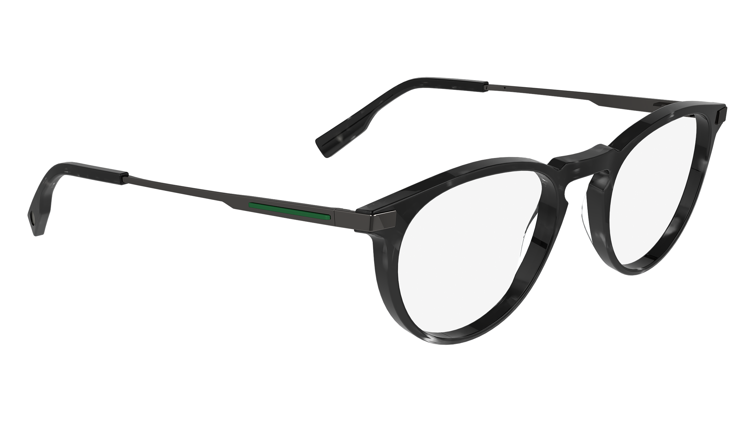 LACOSTE Eyeglasses L2941 240 50