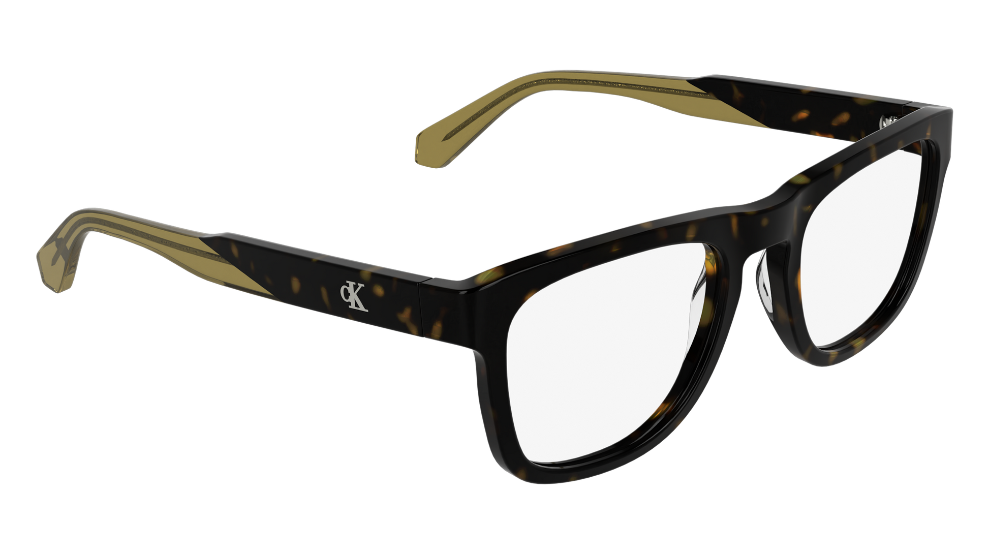 Calvin Klein Jeans CKJ26614 242