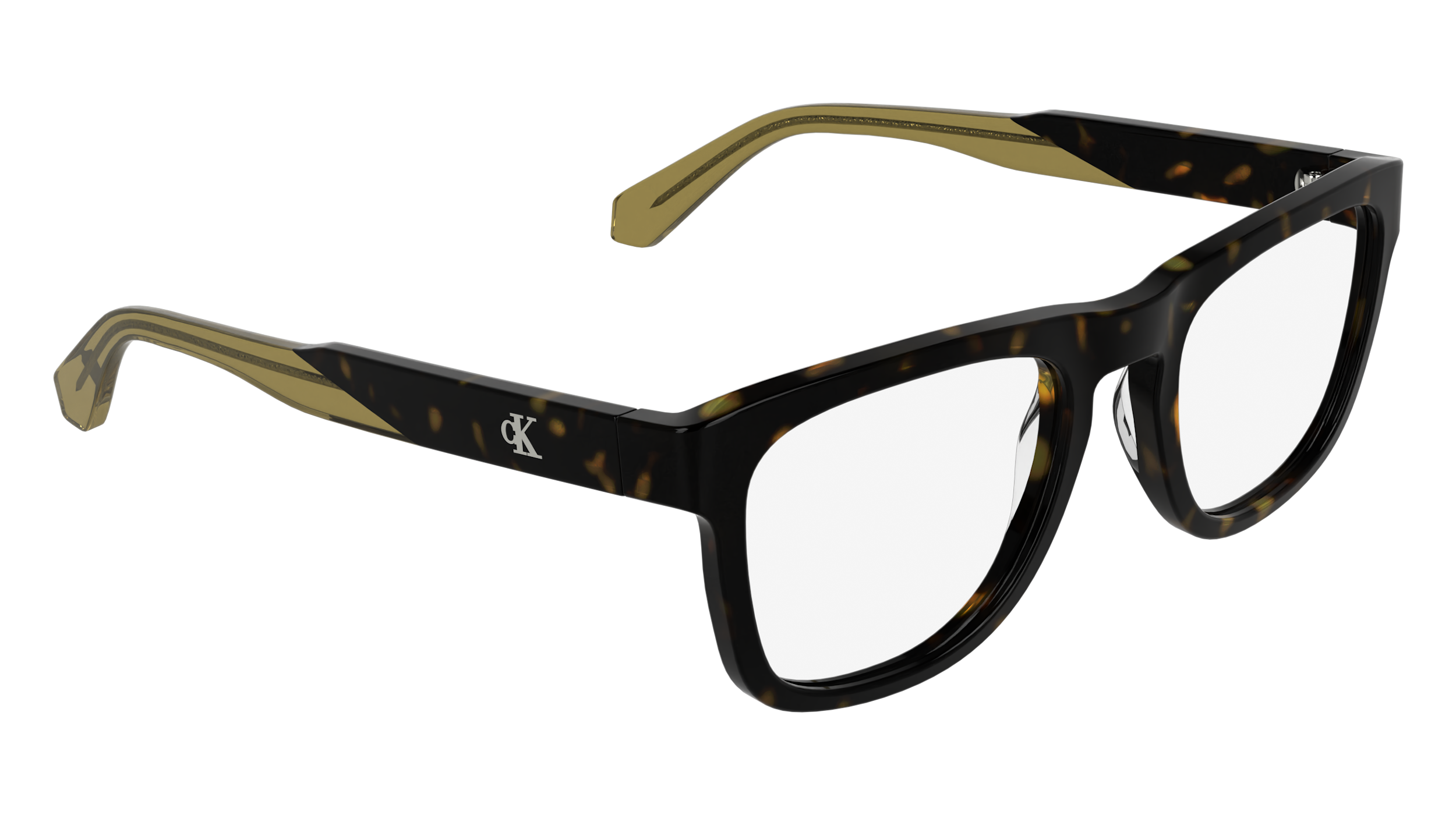 Calvin Klein Jeans CKJ26614 242