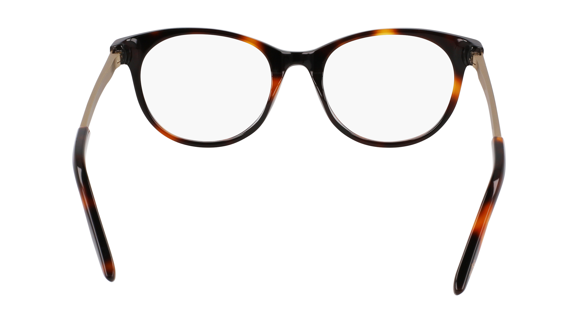 NIKE Eyeglasses NIKE 7173 239 51