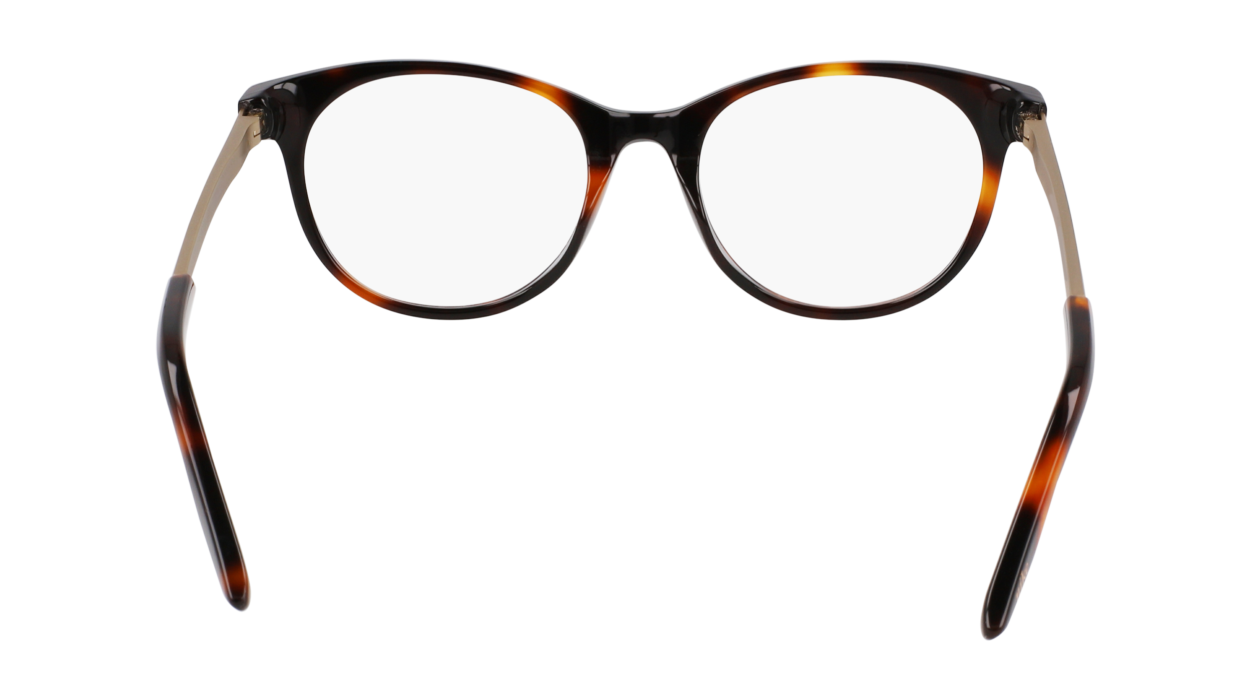 NIKE Eyeglasses NIKE 7173 239 51