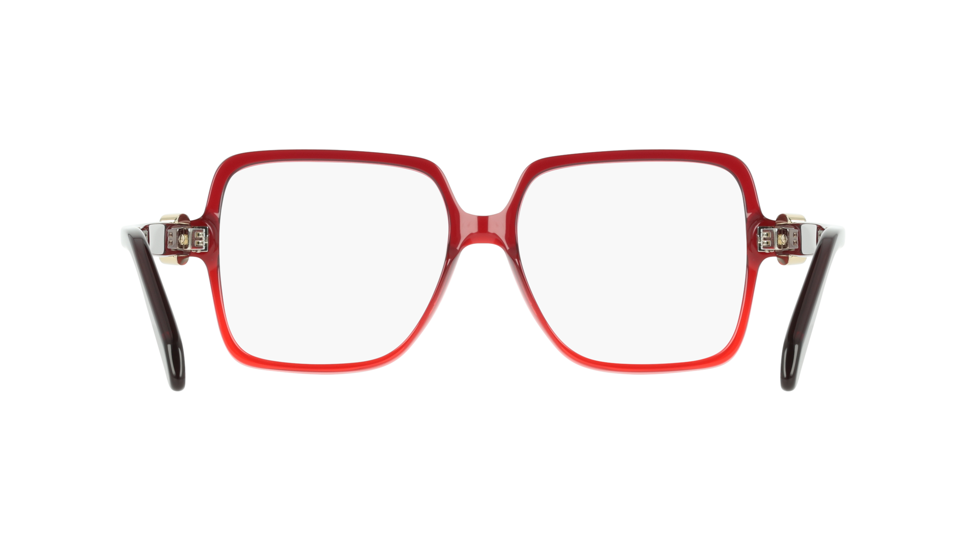 Ferragamo SF3058 615