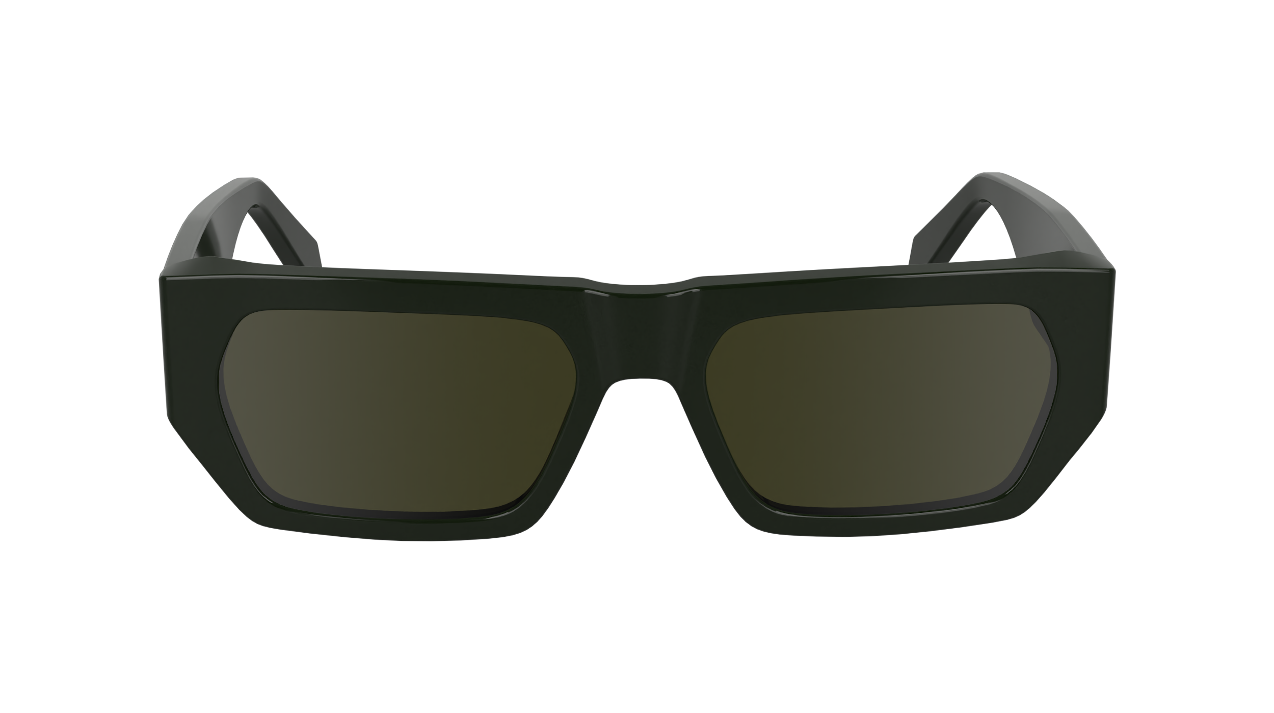 Calvin Klein Jeans CKJ24625S 309