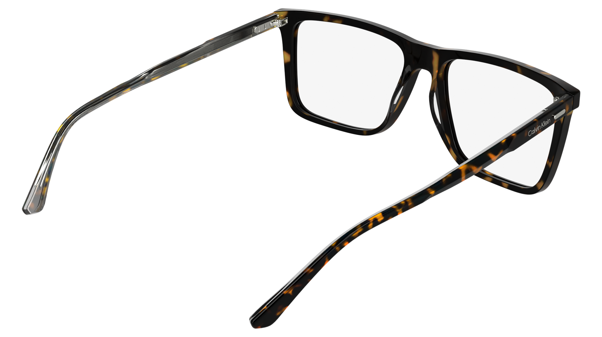 Calvin Klein CK26517 235