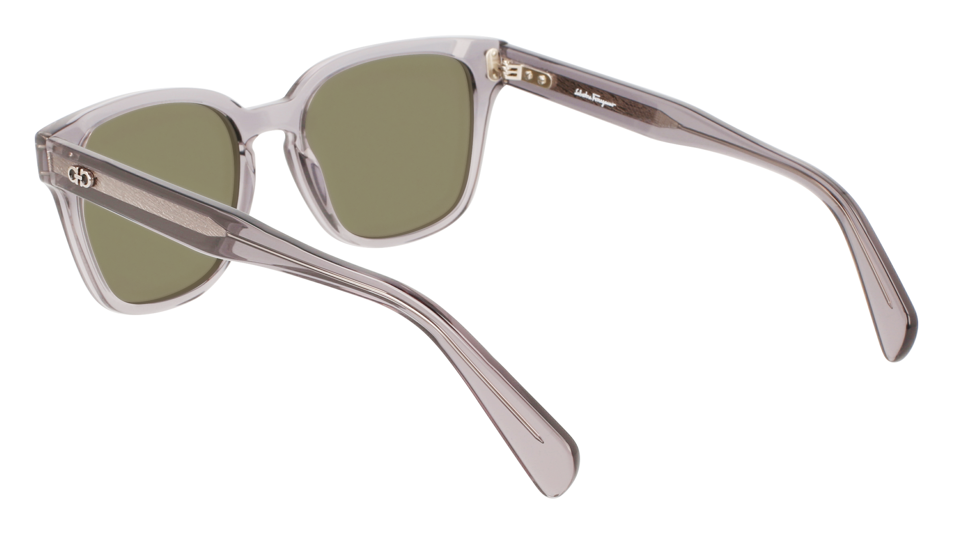 FERRAGAMO Sunglasses SF1040S 20 55
