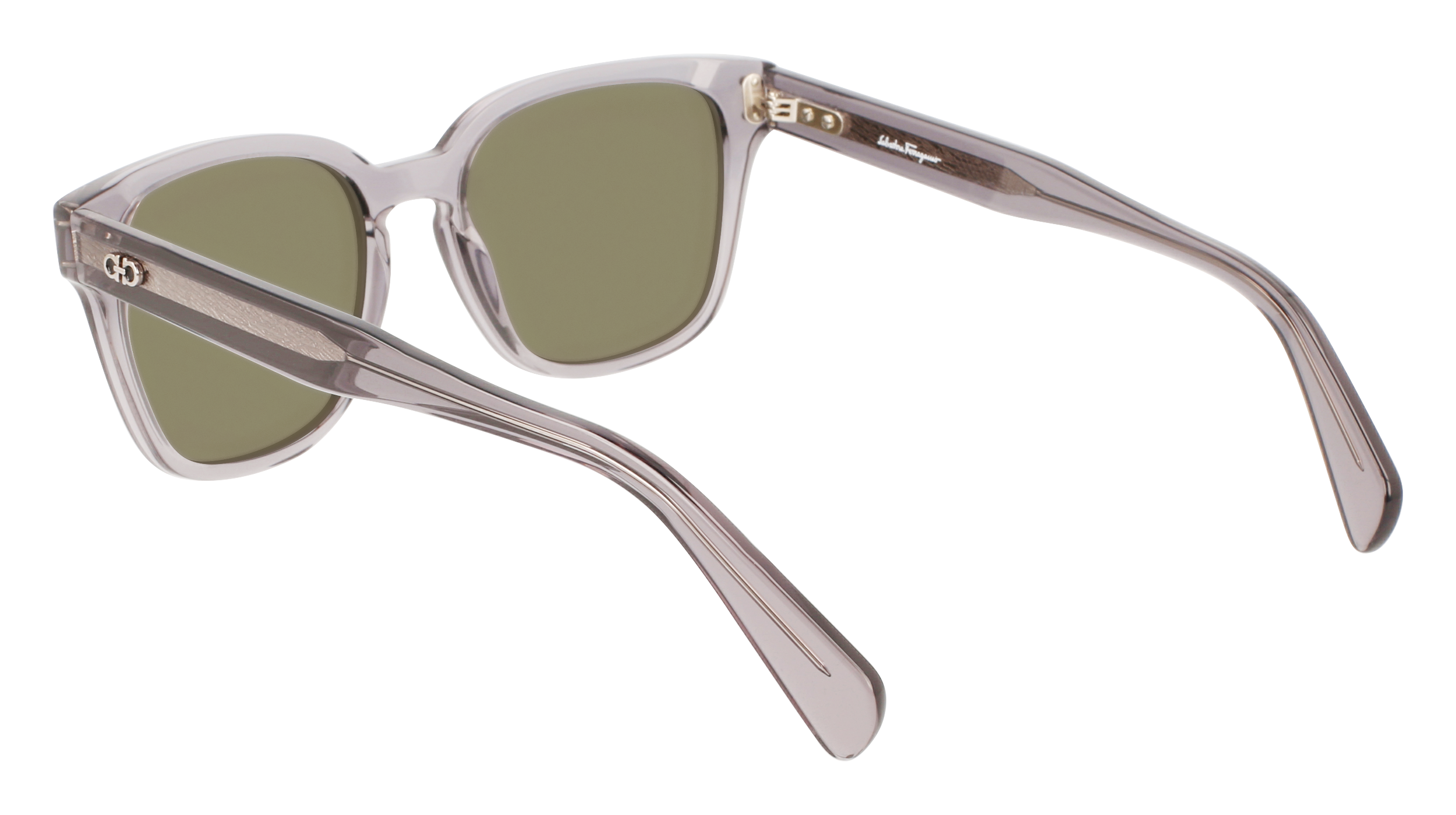 FERRAGAMO Sunglasses SF1040S 20 55