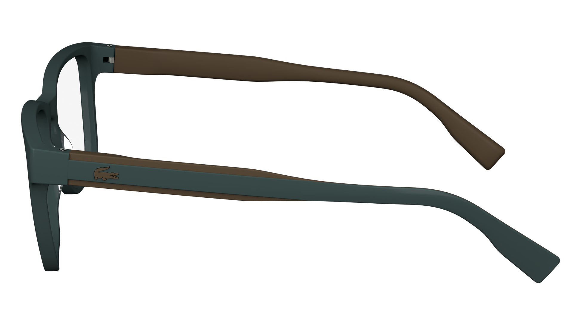 LACOSTE Eyeglasses L2935 301 53