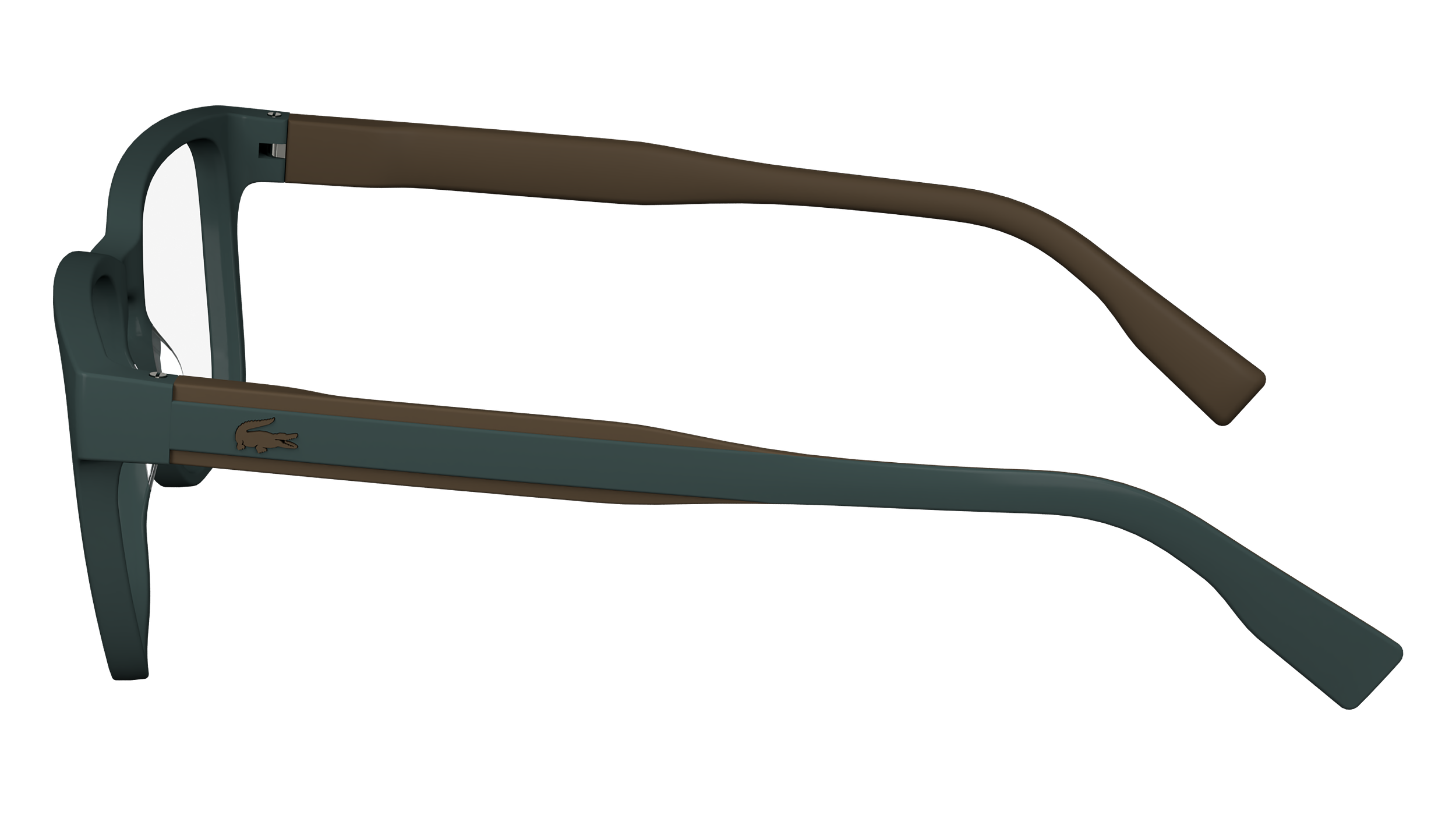 LACOSTE Eyeglasses L2935 301 53