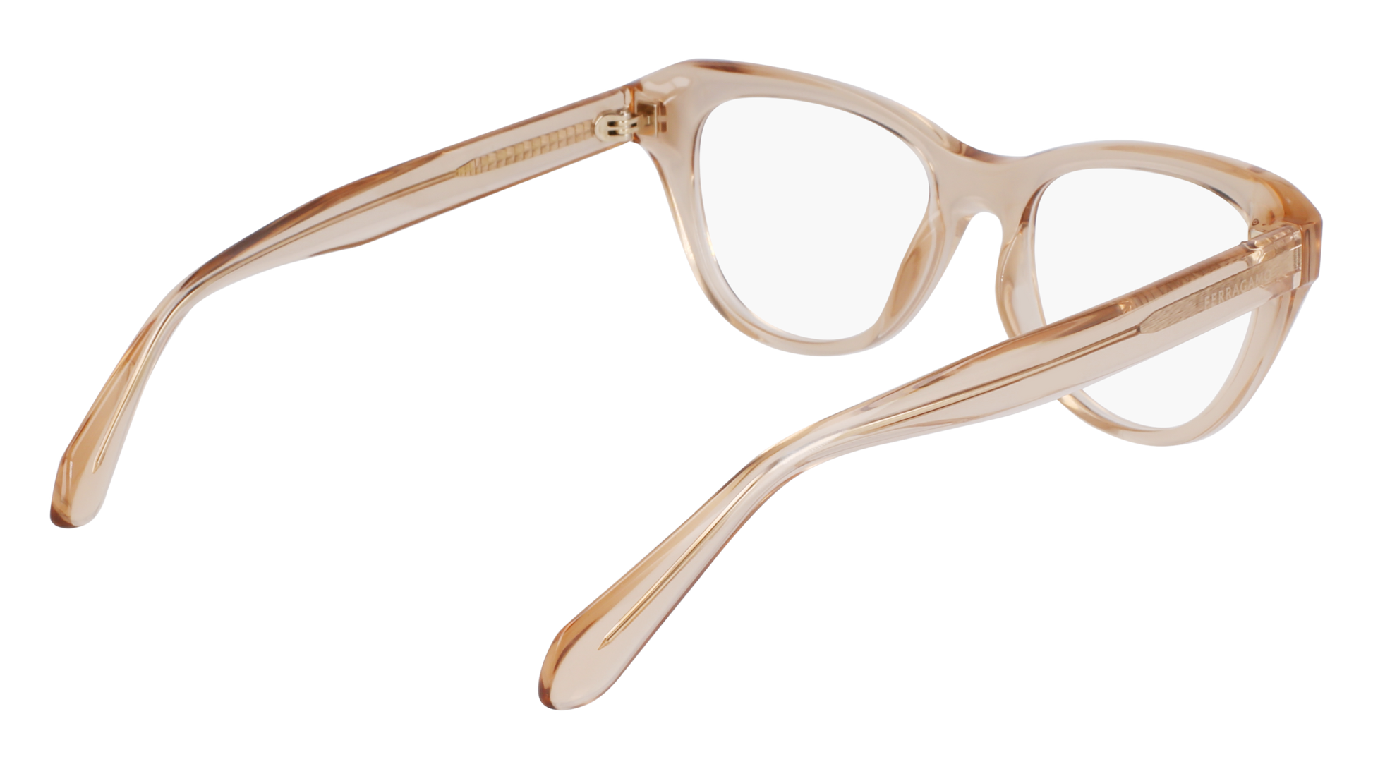 FERRAGAMO Eyeglasses SF2989E 259 51