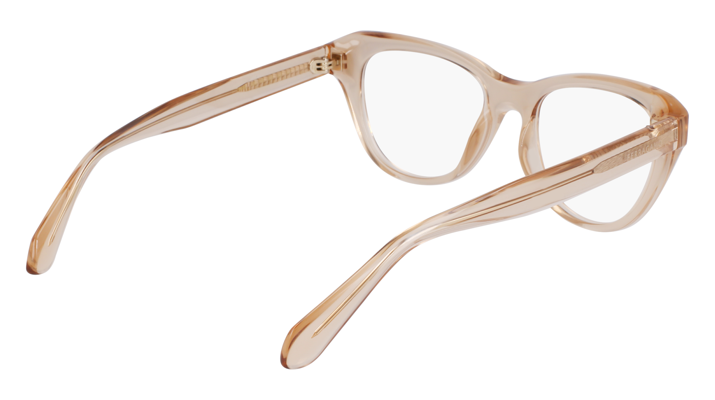 FERRAGAMO Eyeglasses SF2989E 259 51