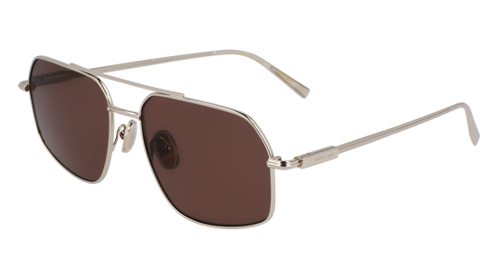 FERRAGAMO Sunglasses SF313S 745 58