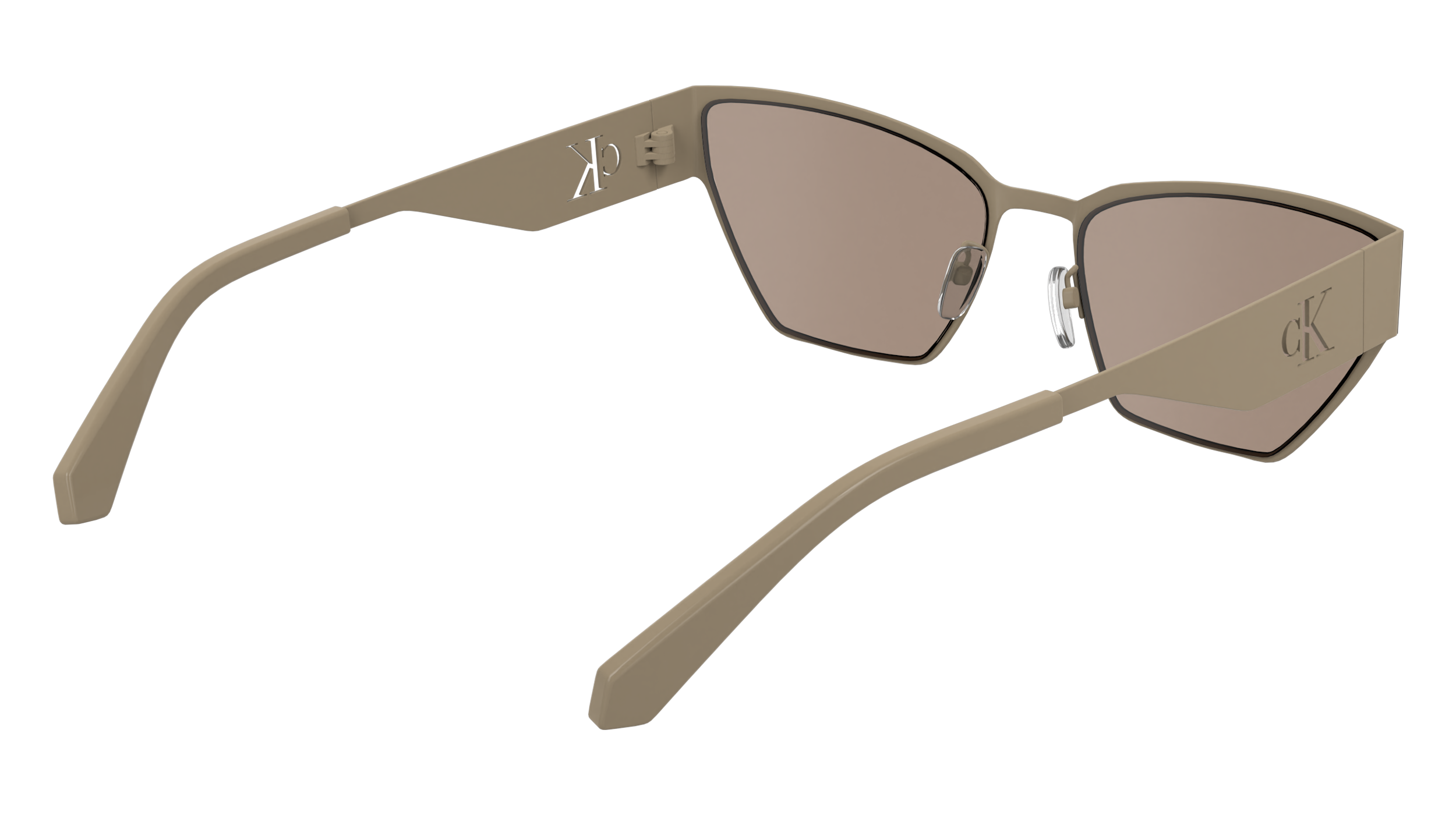 Calvin Klein Jeans CKJ24207S 671