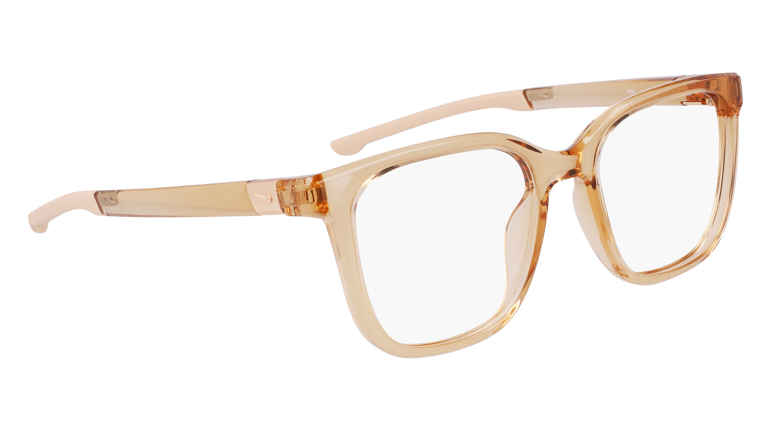 NIKE Eyeglasses NIKE 7158 280 52