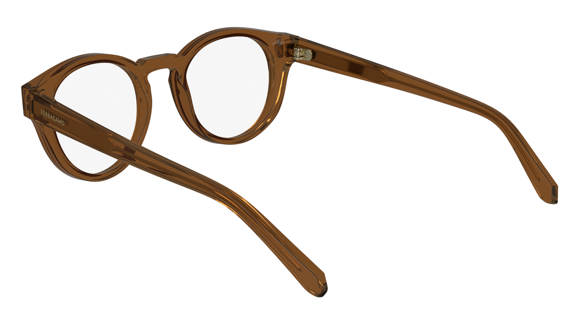 FERRAGAMO Eyeglasses SF2998 232 50