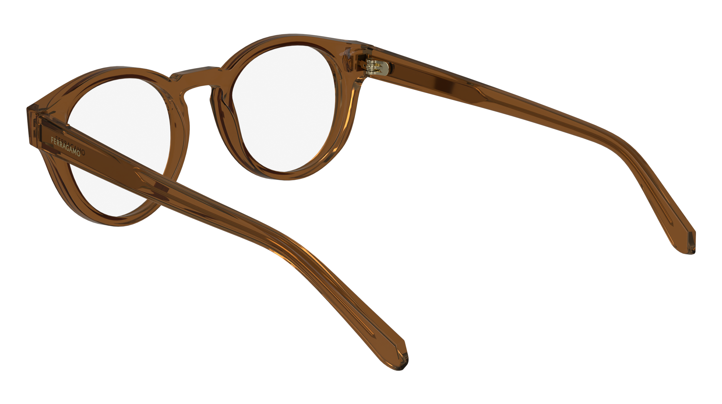 FERRAGAMO Eyeglasses SF2998 232 50