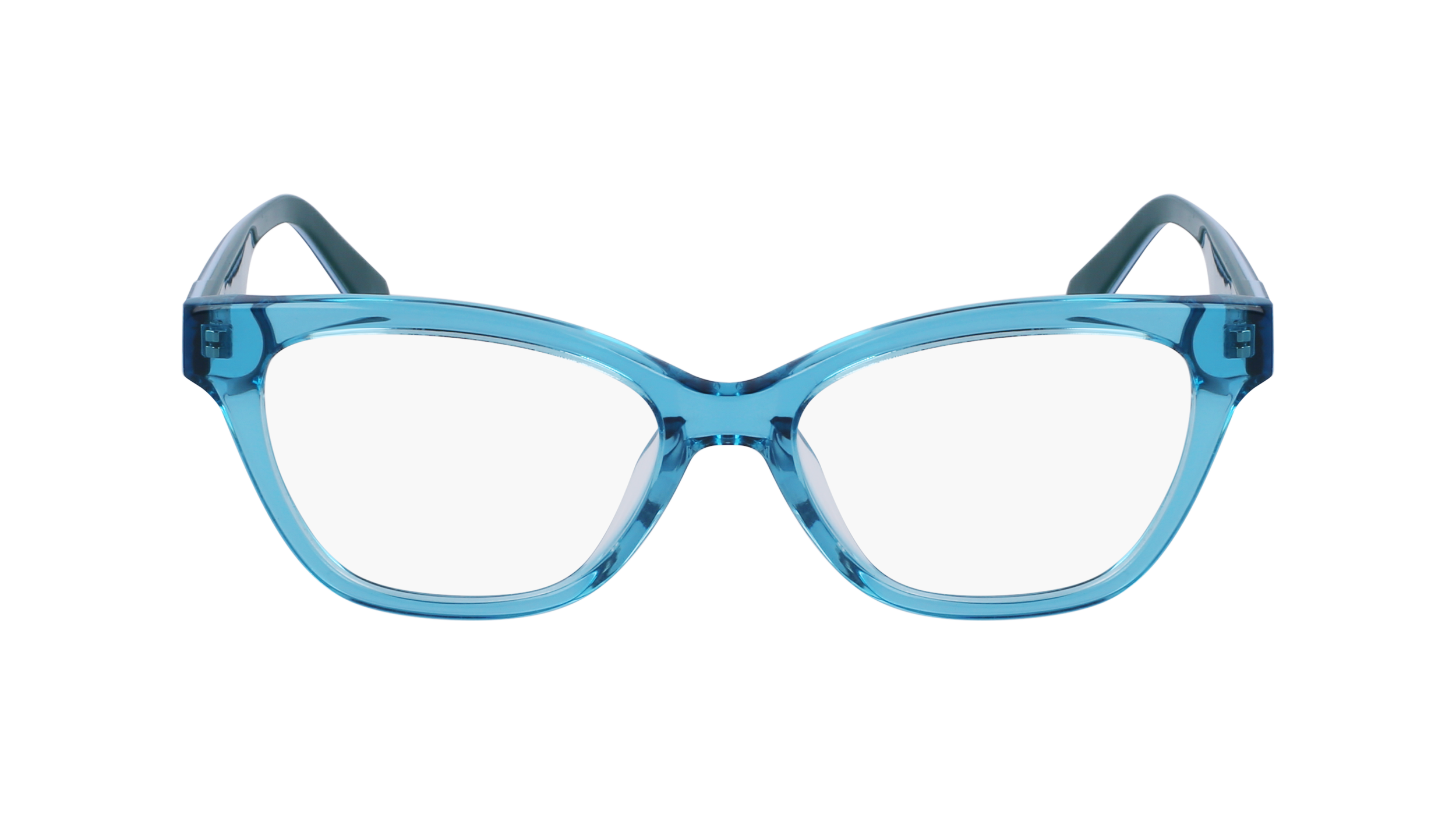 Calvin Klein Jeans CKJ23304 410