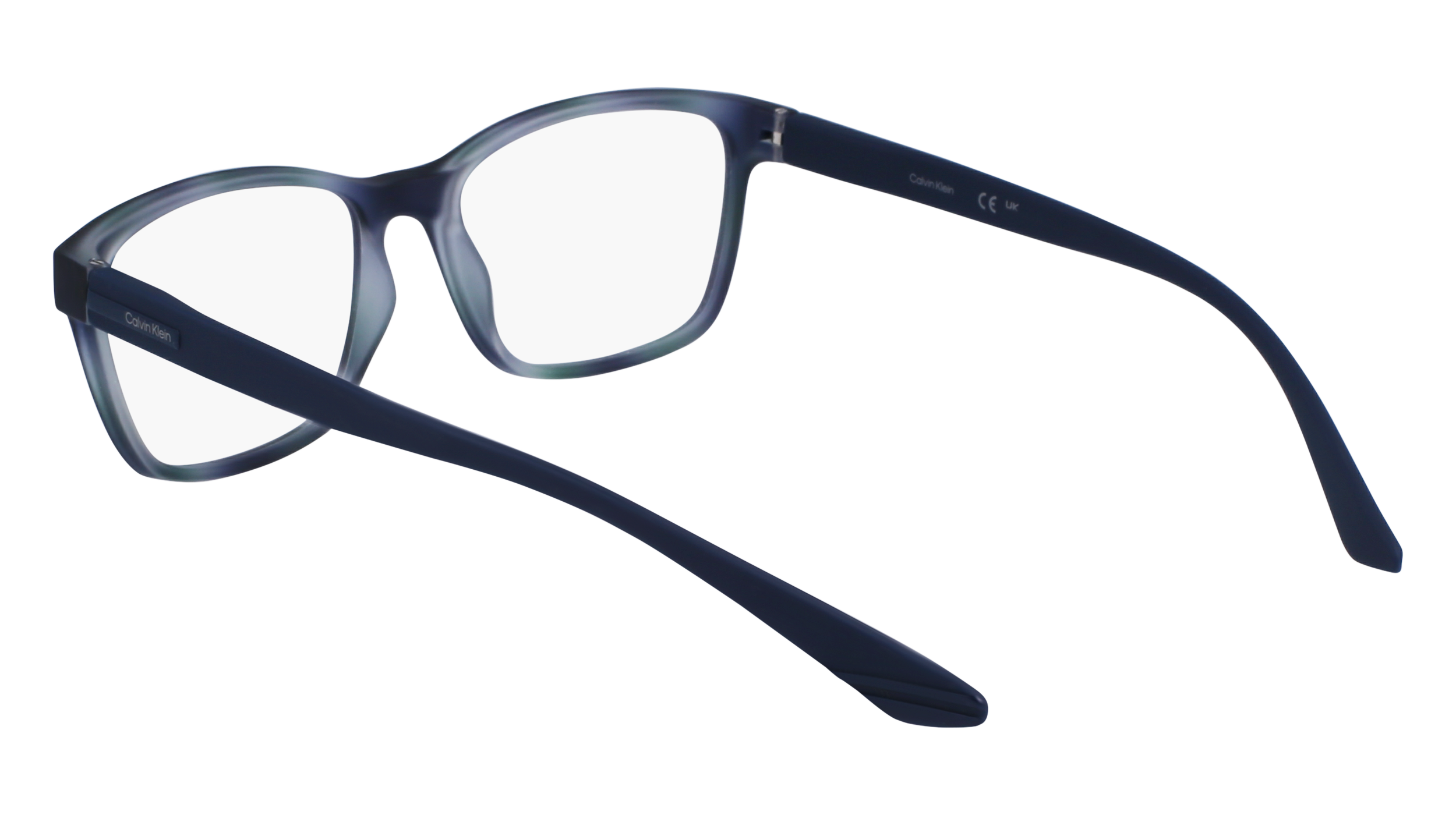 Calvin Klein CK23528N 460