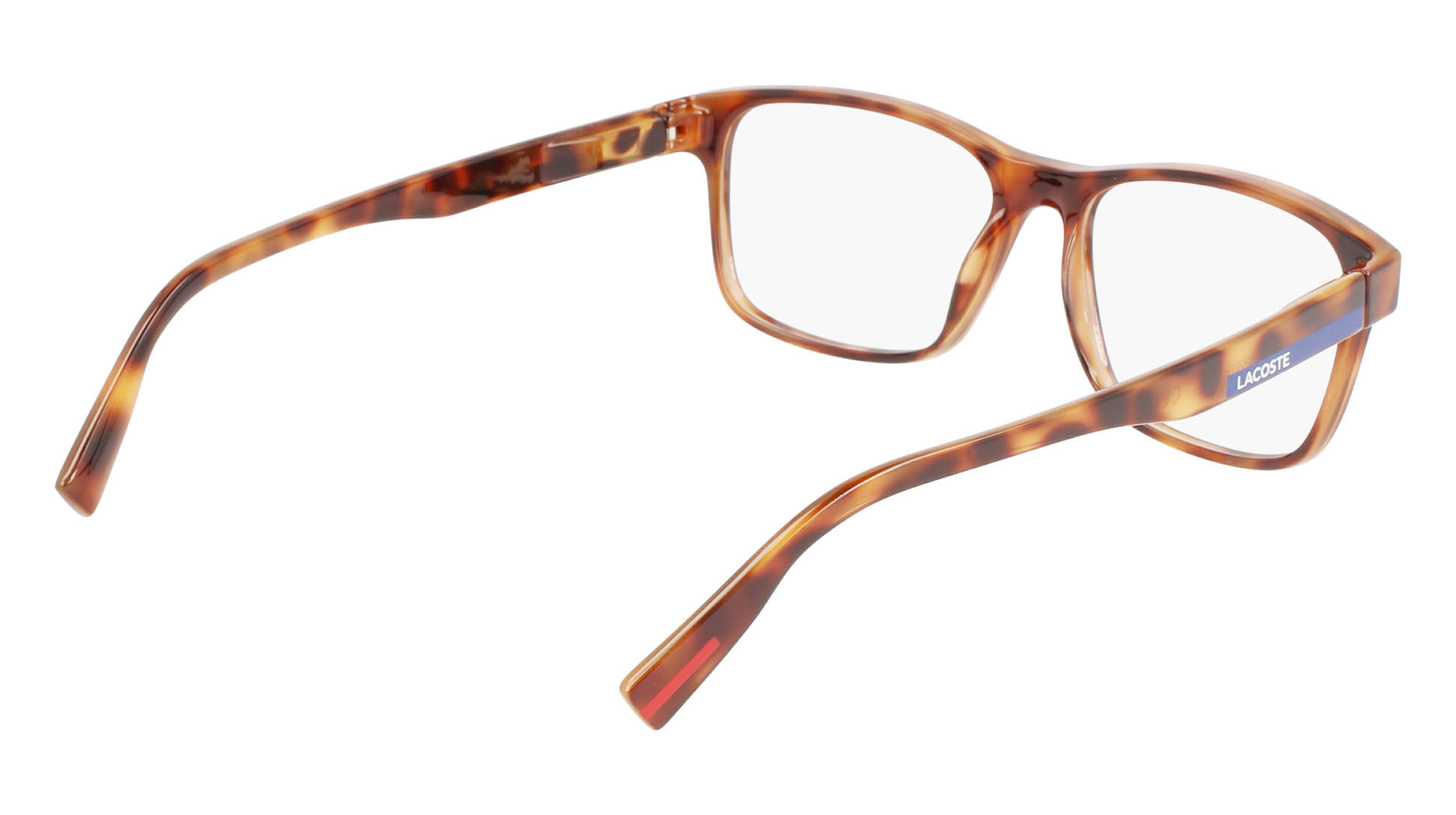 LACOSTE Eyeglasses L3649 214 50