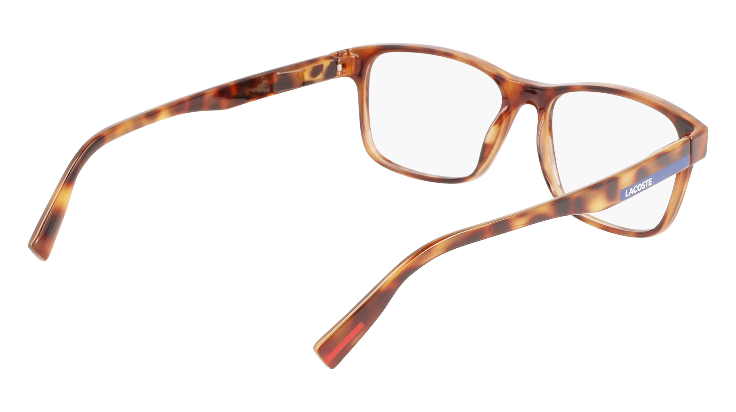 LACOSTE Eyeglasses L3649 214 50