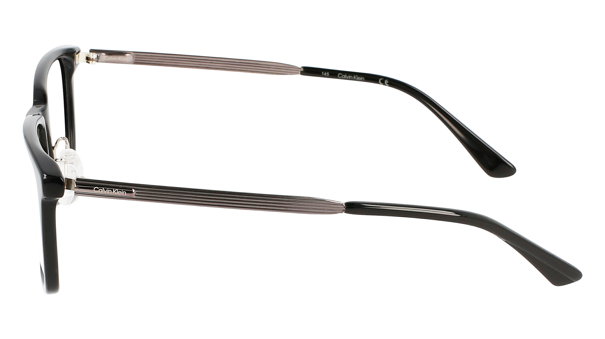 Calvin Klein CK21534AN 1