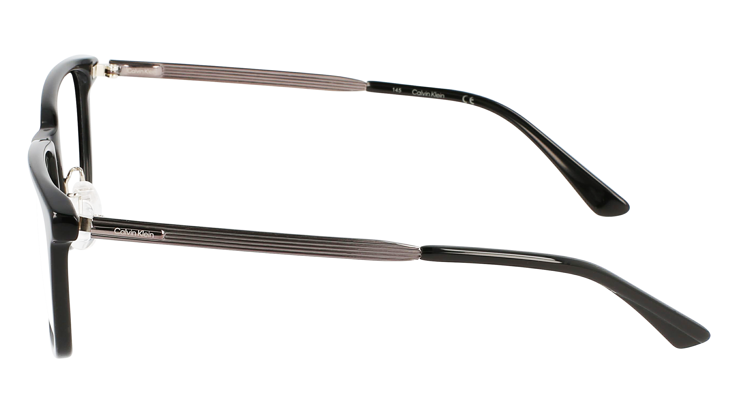 Calvin Klein CK21534AN 1