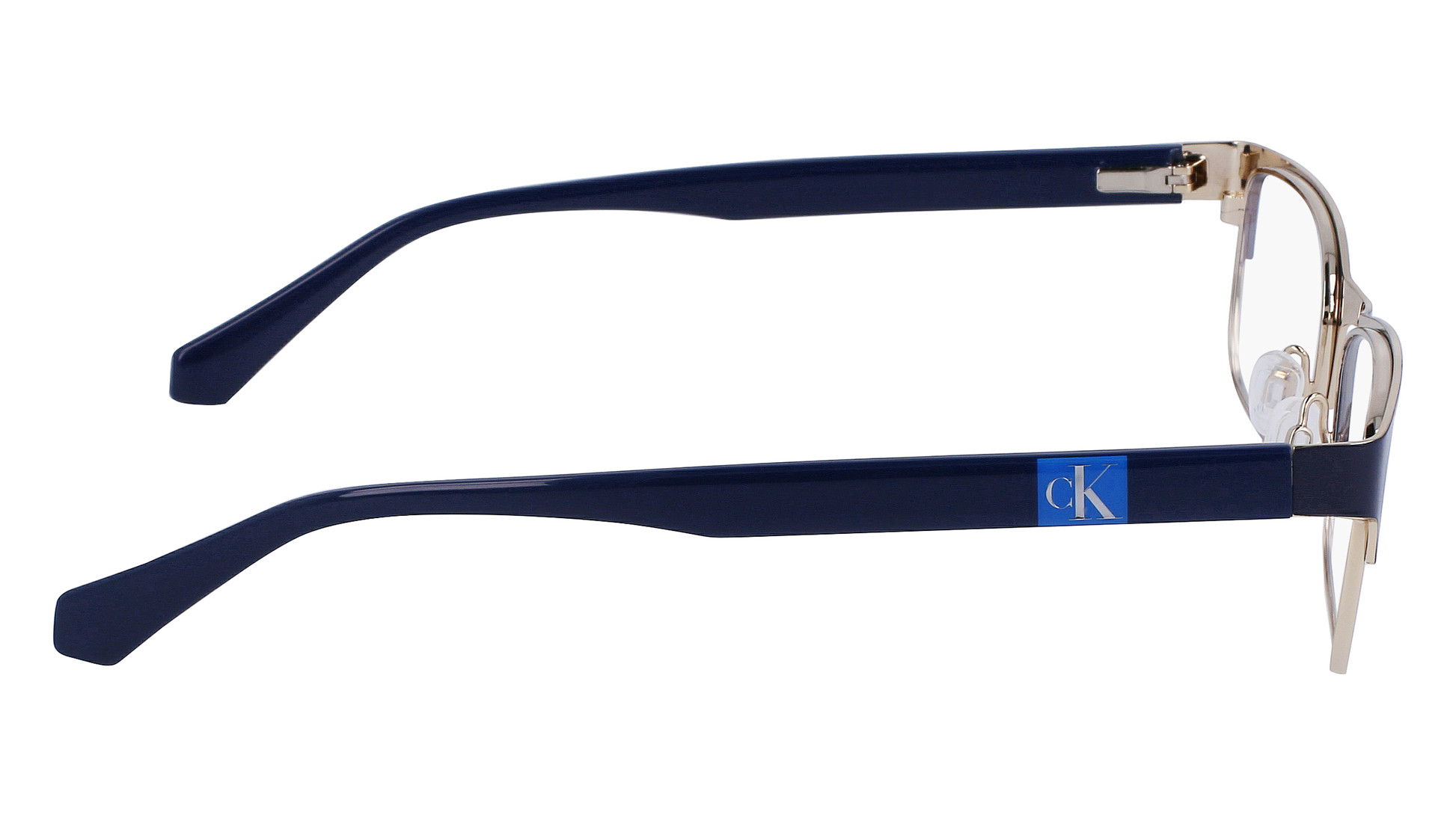 Calvin Klein Jeans CKJ22221 721