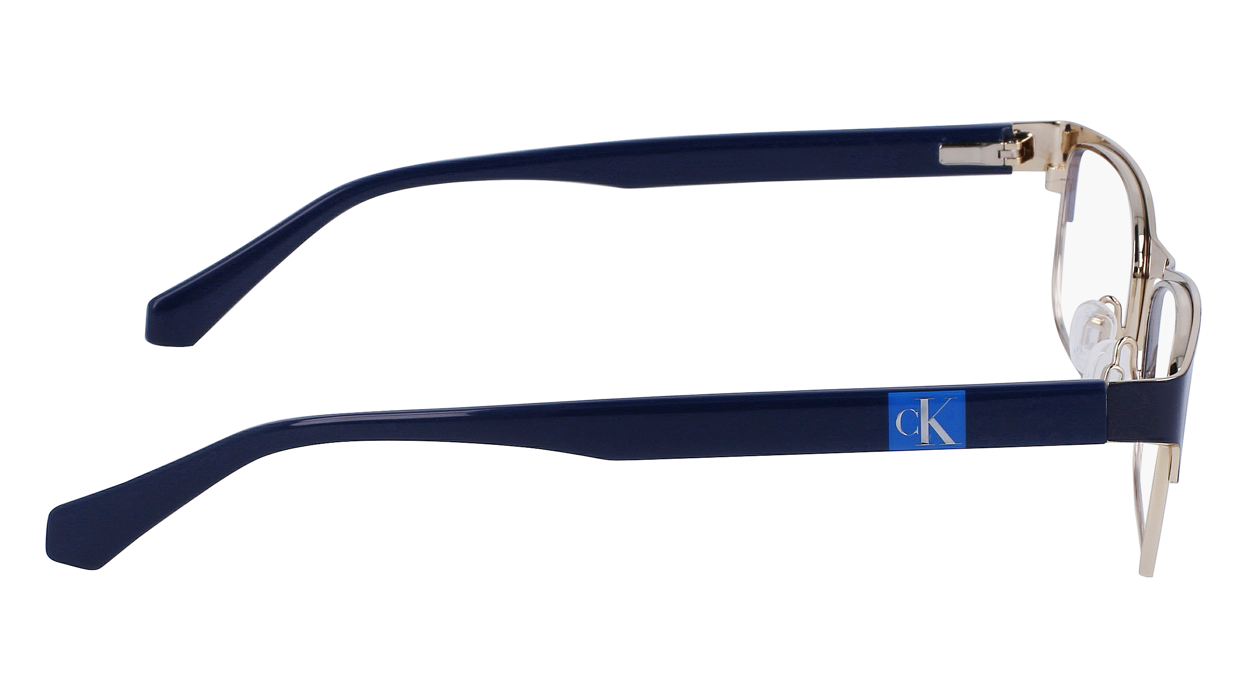 Calvin Klein Jeans CKJ22221 721