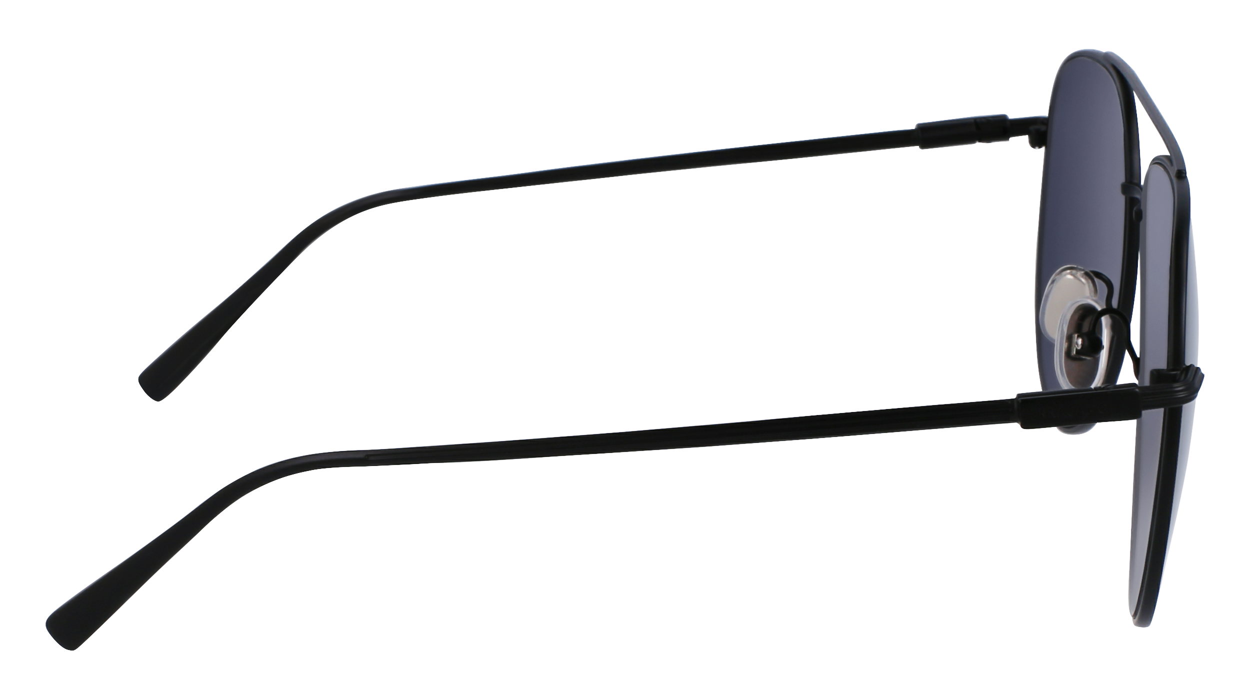 FERRAGAMO Sunglasses SF308S 2 61