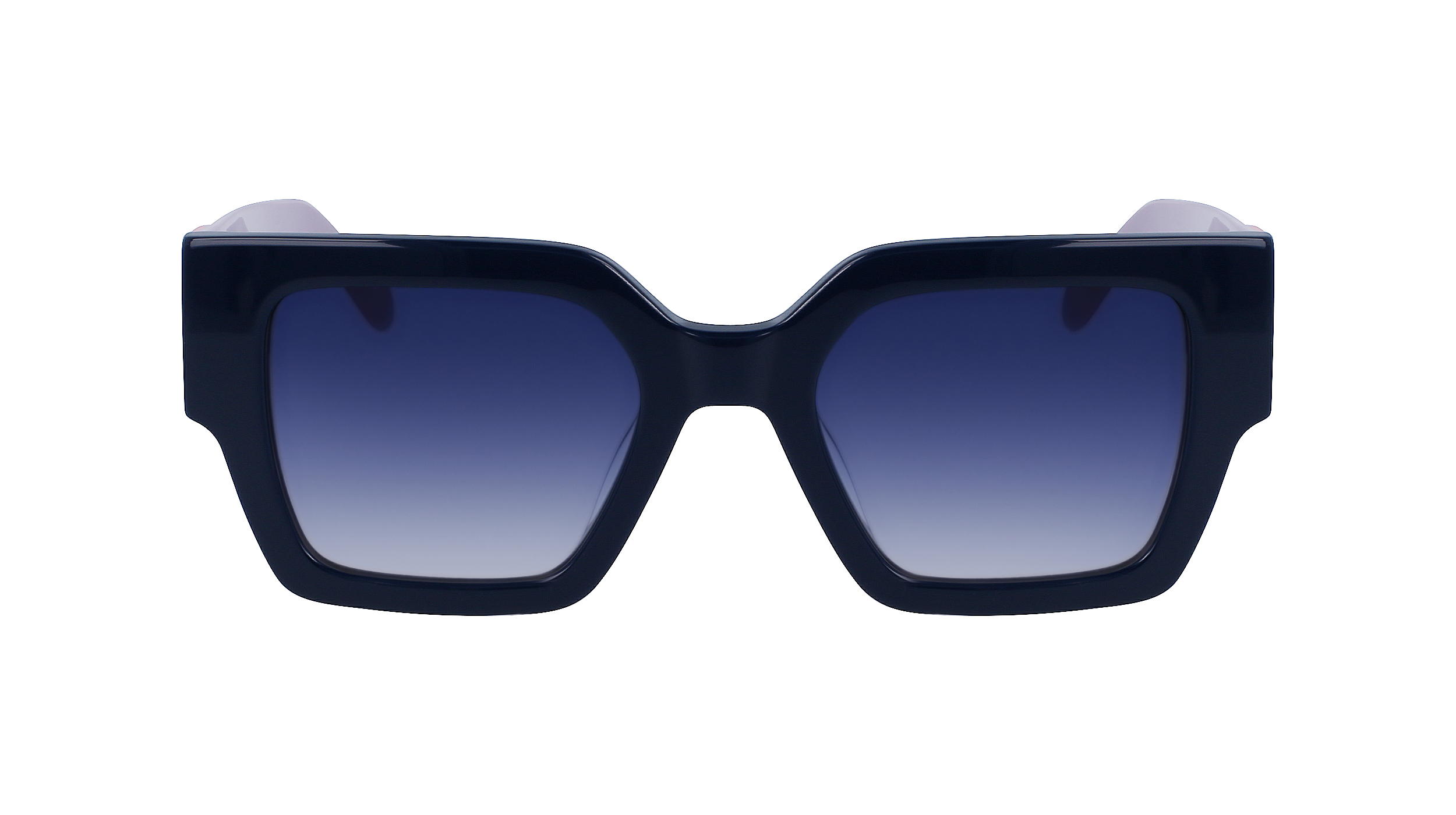 Calvin Klein Jeans CKJ22638S N 400