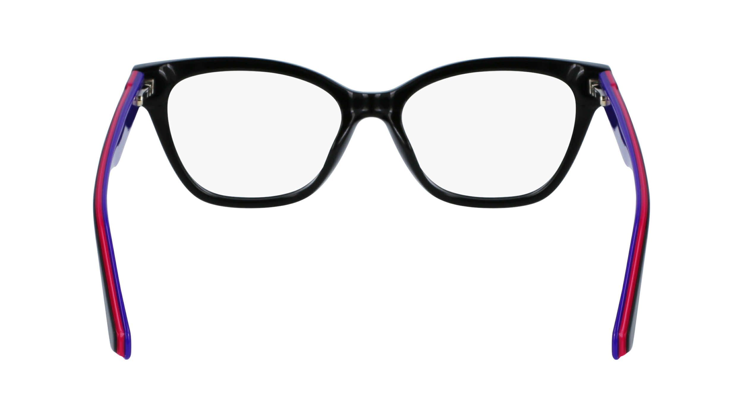 Calvin Klein Jeans CKJ23304 1