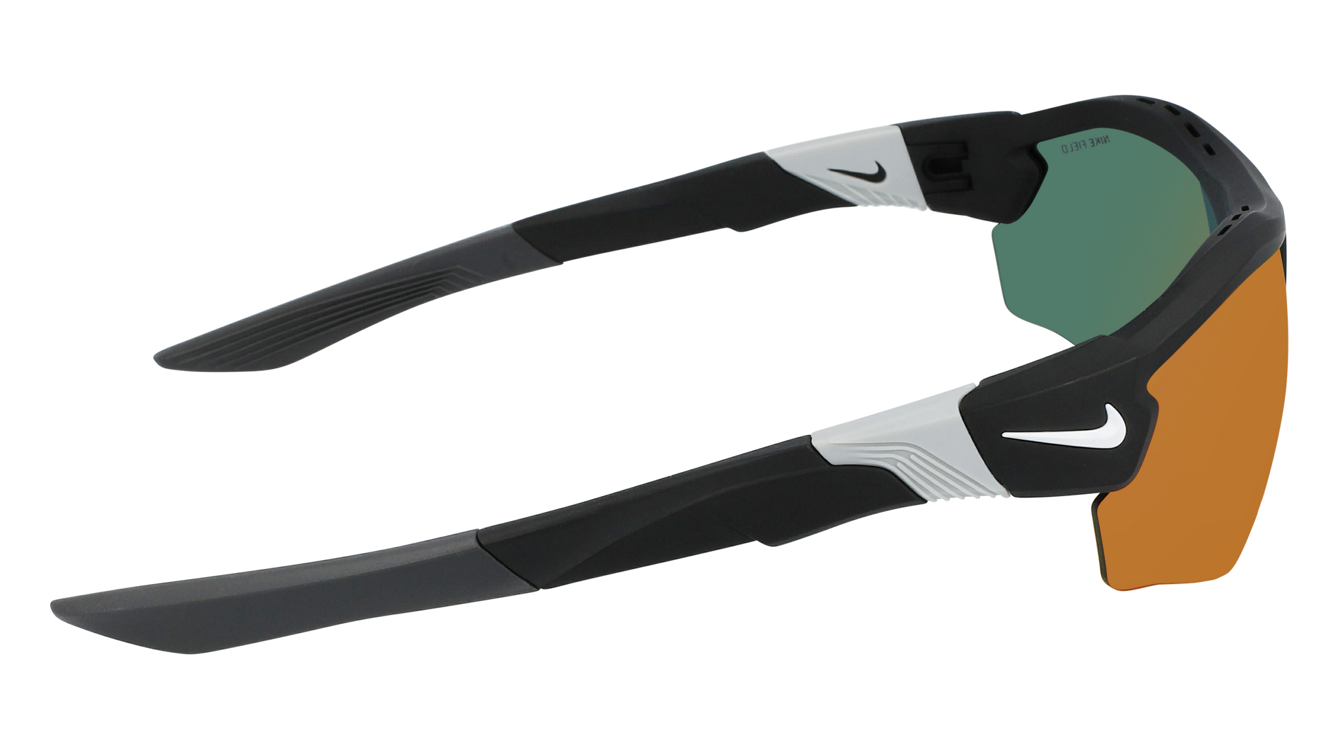 NIKE Sunglasses NIKE SHOW X3 E DJ2032 14 72