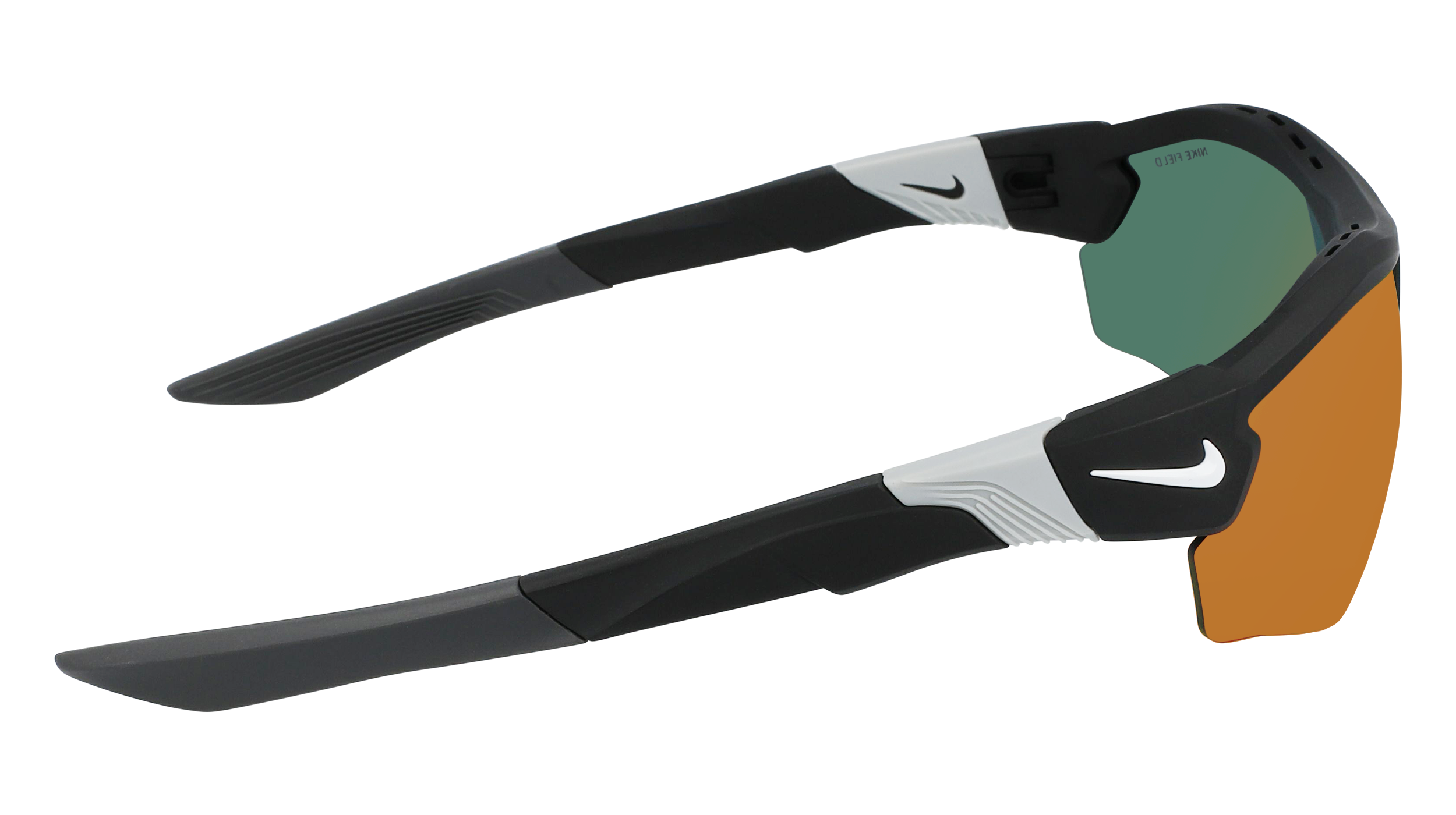 NIKE Sunglasses NIKE SHOW X3 E DJ2032 14 72