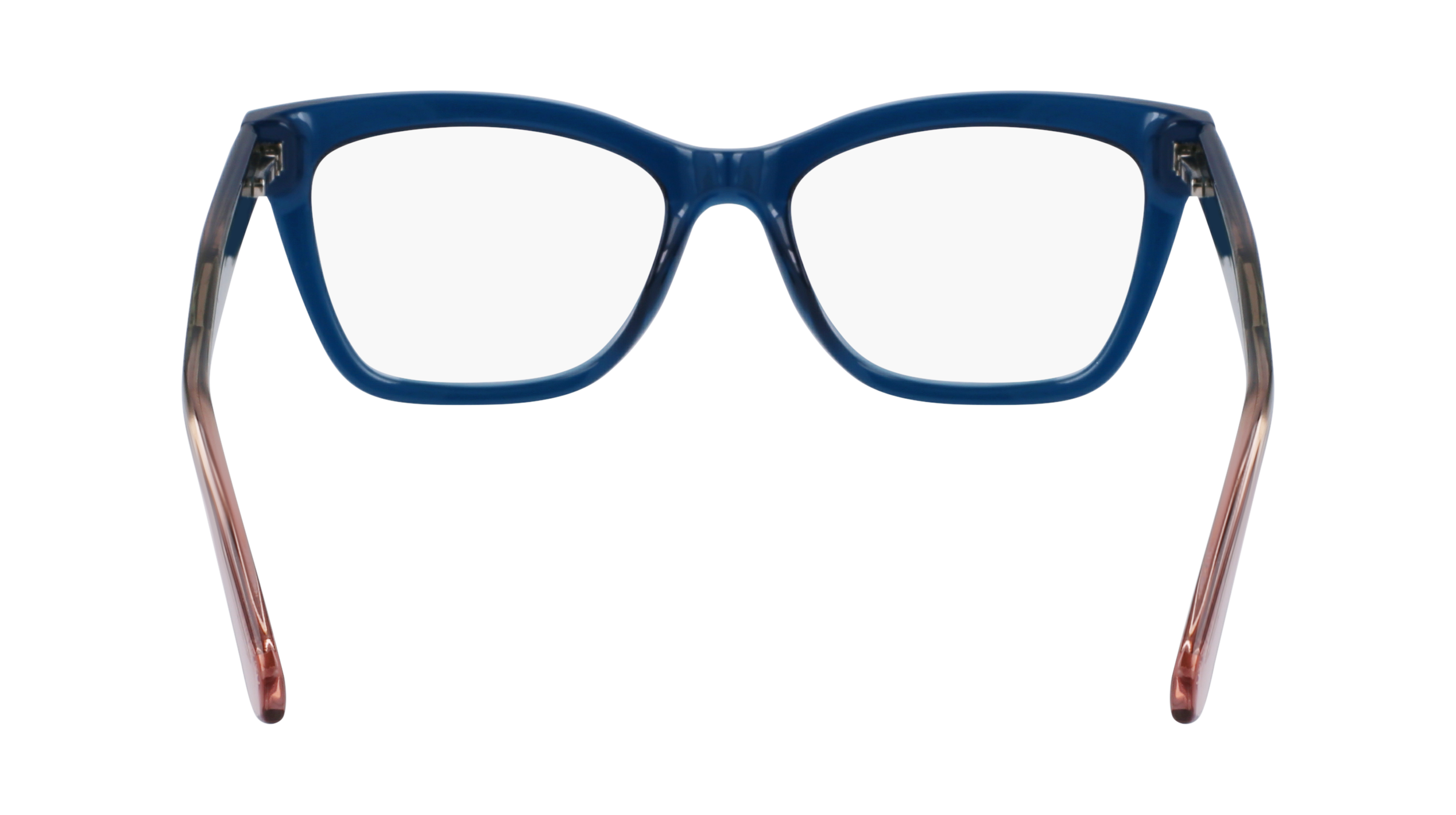 Calvin Klein Jeans CKJ23650 460