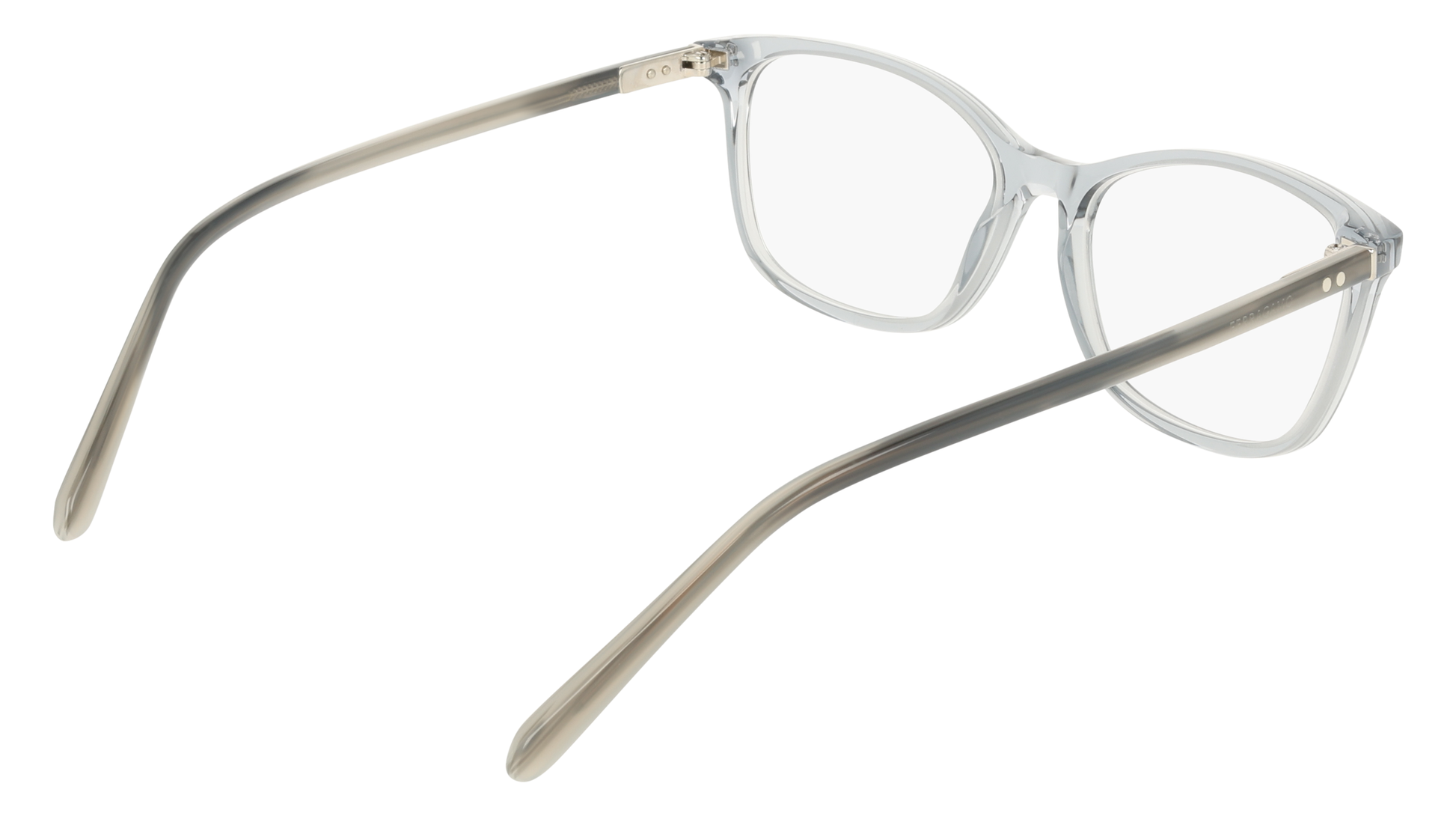Ferragamo SF3078 20