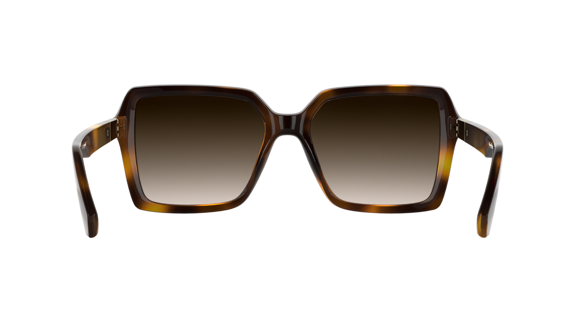 Calvin Klein Jeans CKJ26602S 235