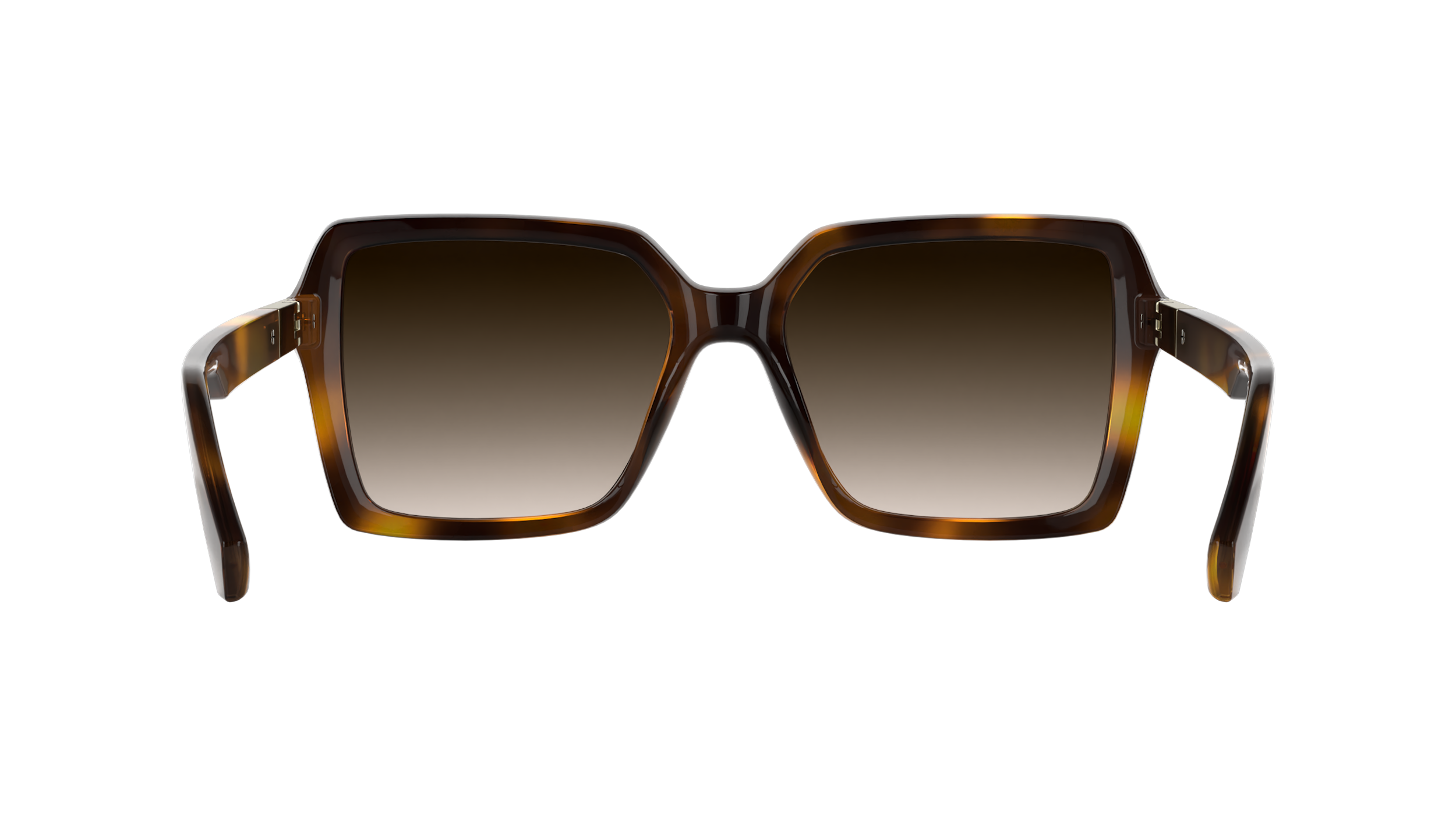 Calvin Klein Jeans CKJ26602S 235