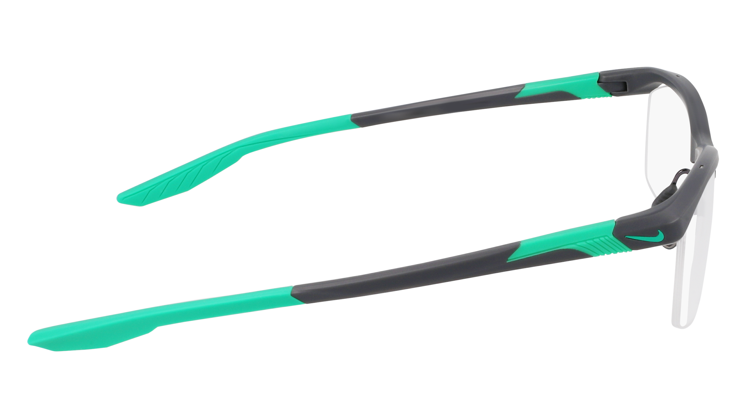 NIKE Eyeglasses NIKE 7402 34 56