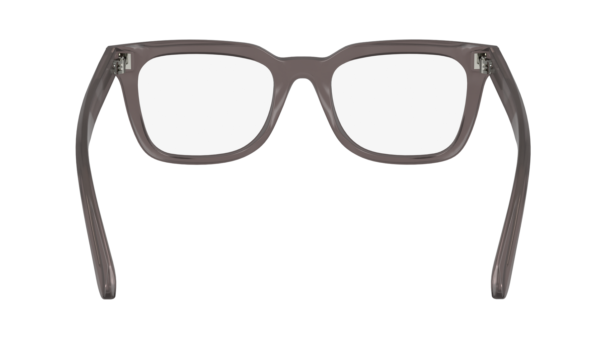 FERRAGAMO Eyeglasses SF2990 20 52