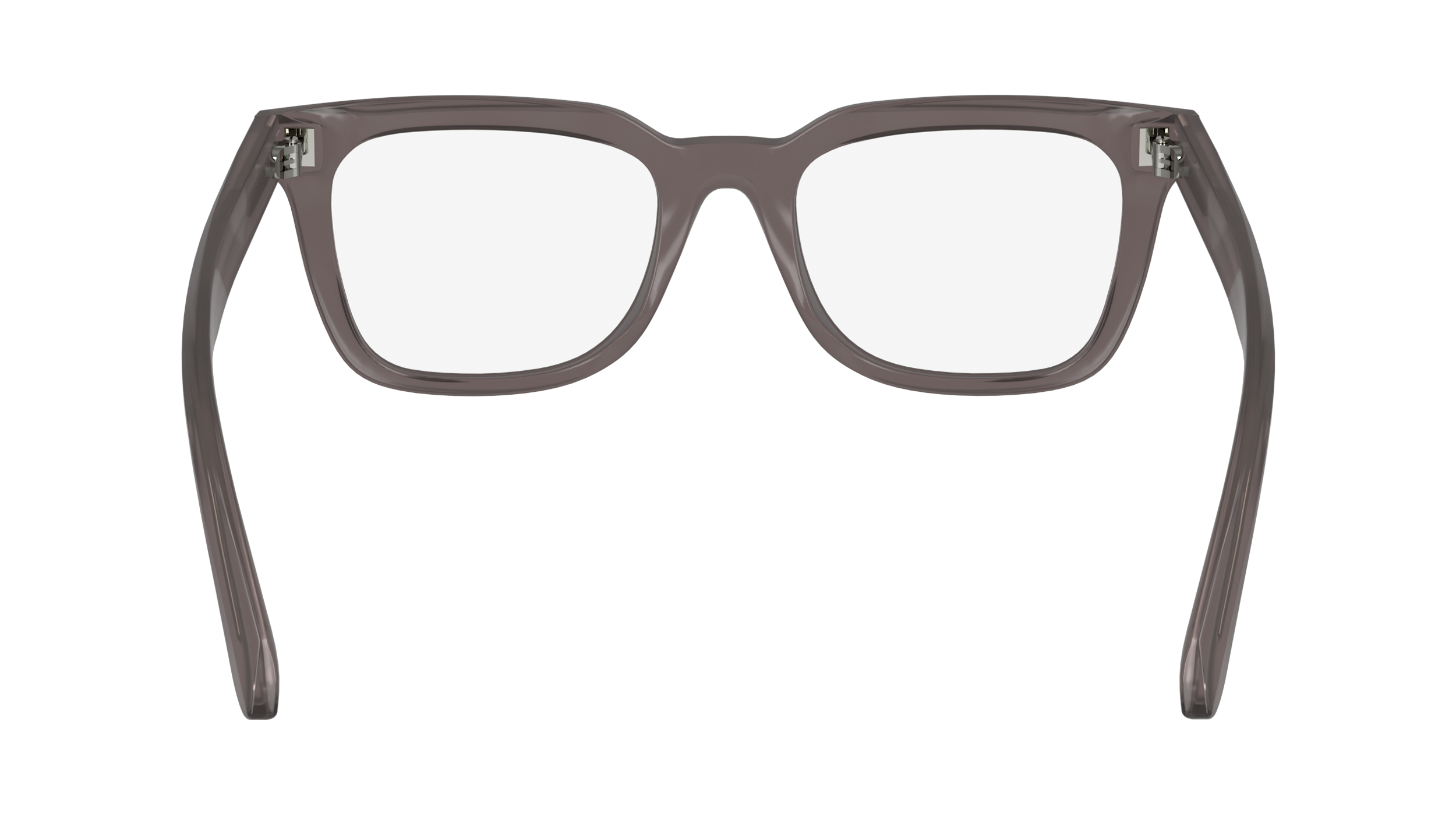 FERRAGAMO Eyeglasses SF2990 20 52