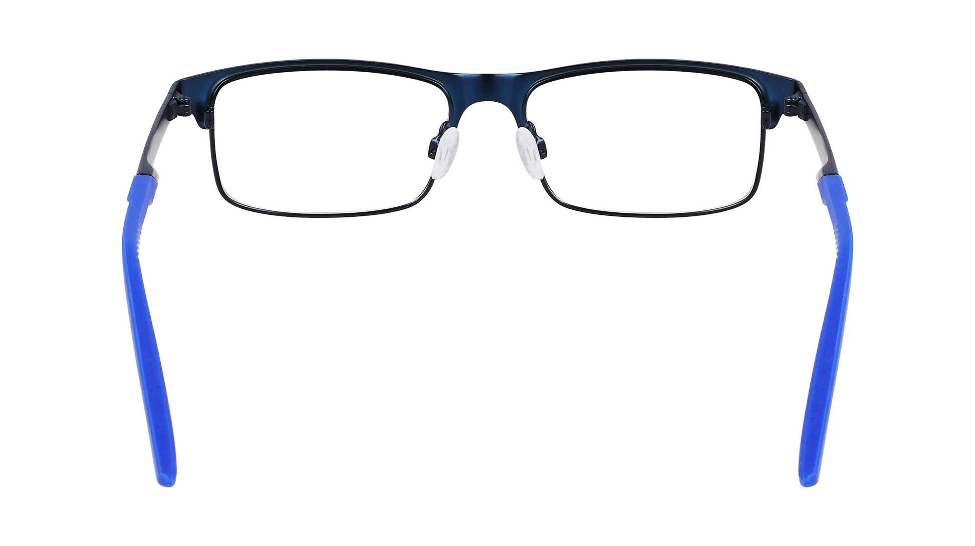 NIKE Eyeglasses NIKE 5592 410 50