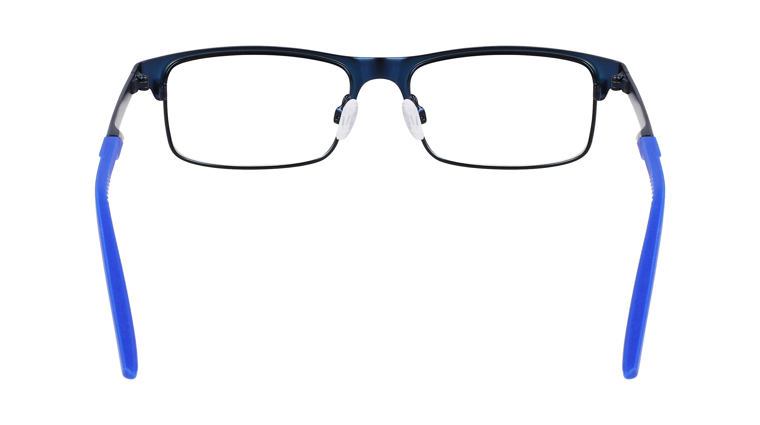 NIKE Eyeglasses NIKE 5592 410 50